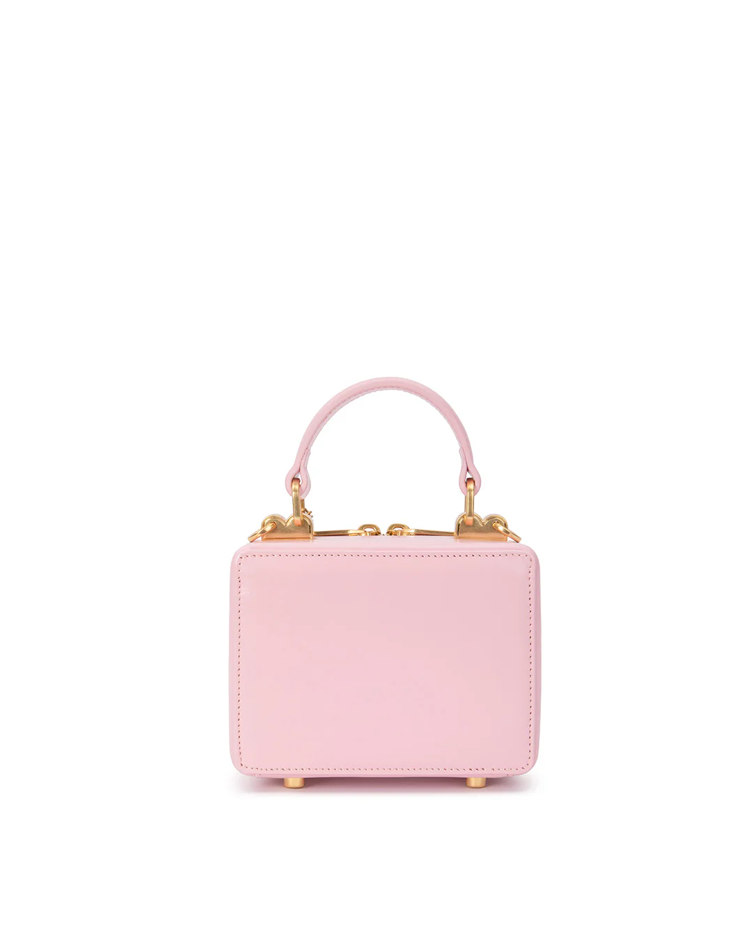 O-Zip Mini Trunk - Image 7