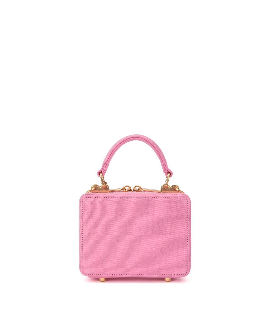 O-Zip Mini Trunk - Image 7