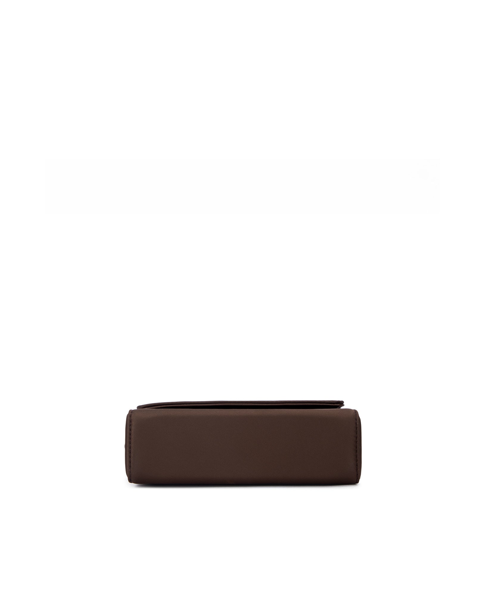 Quincy Bag - Image 7