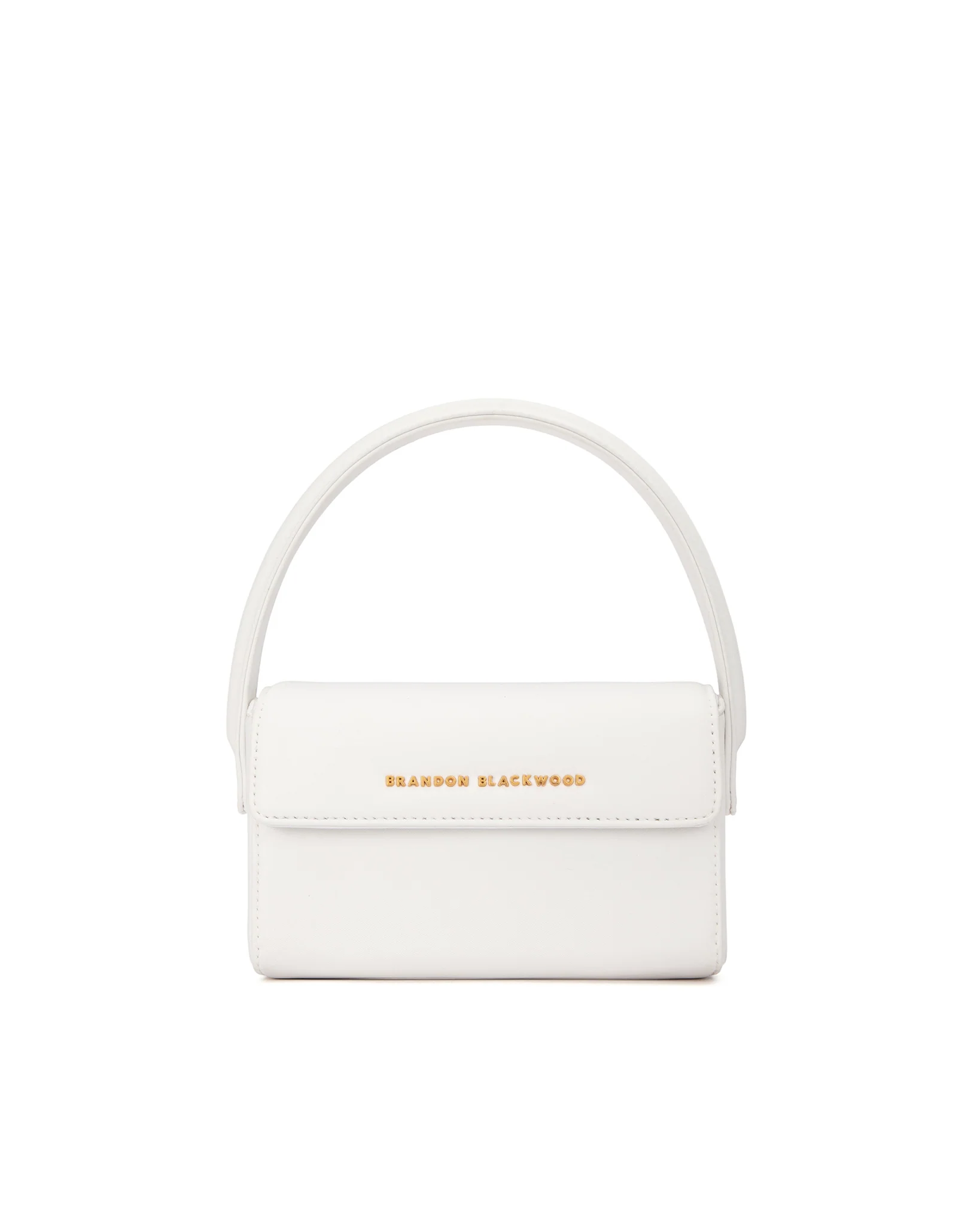 Quincy Bag