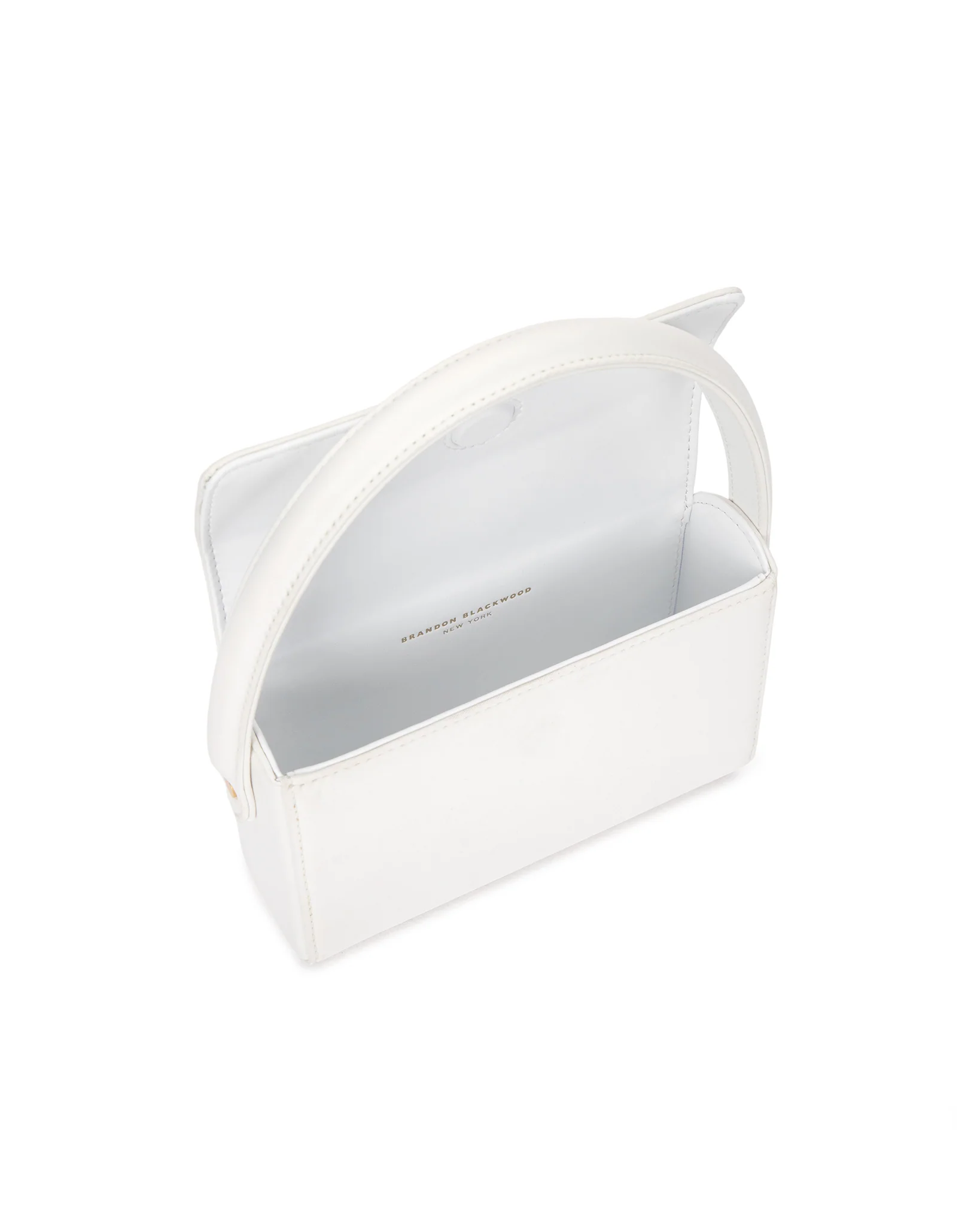 Quincy Bag - Image 2