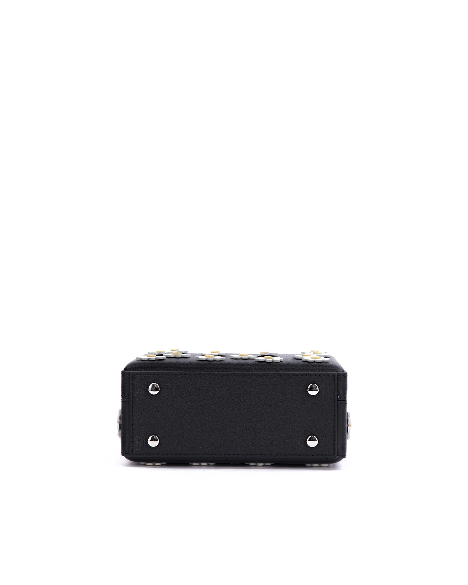Kendrick Trunk - Image 4