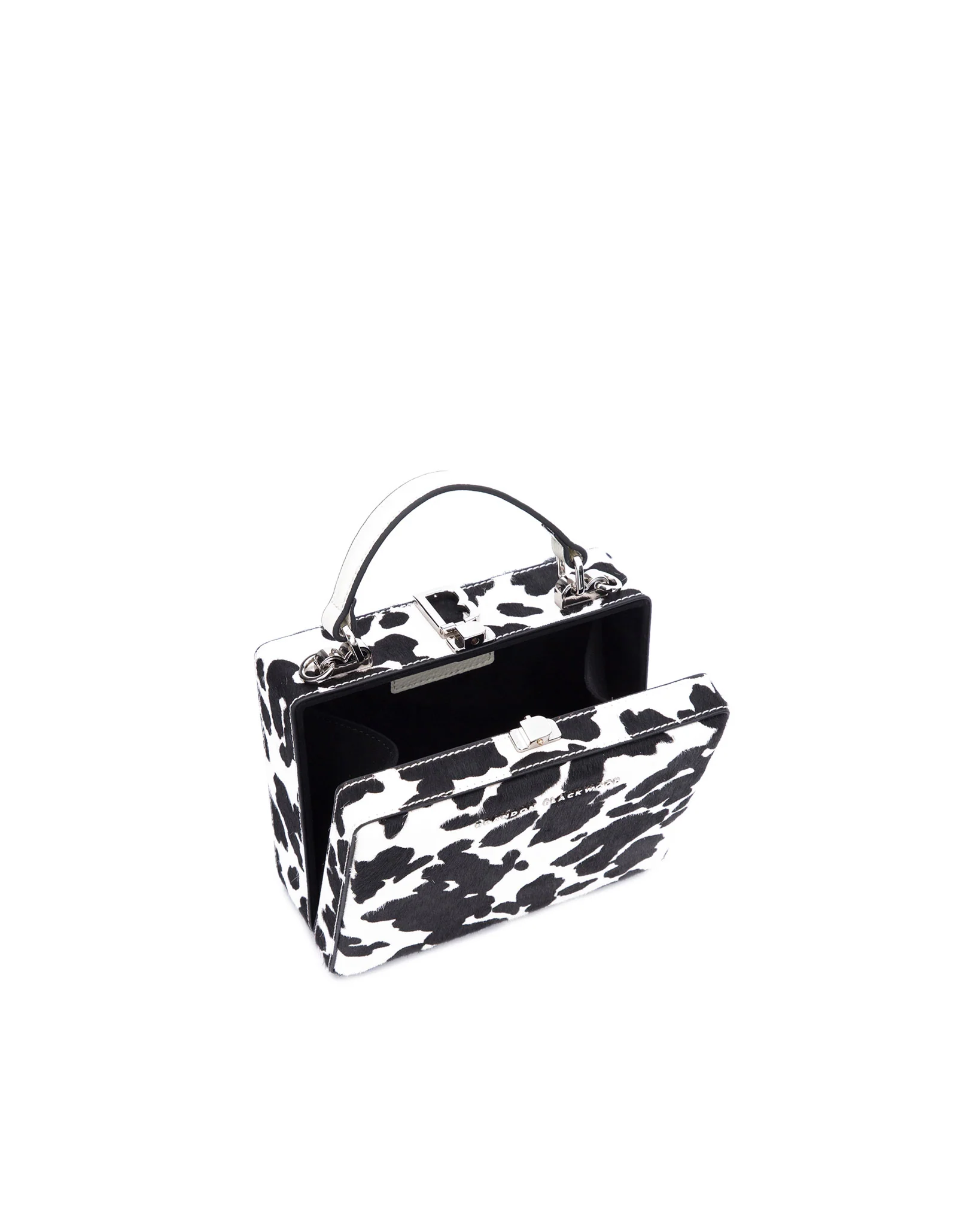 Kendrick Trunk - Image 2