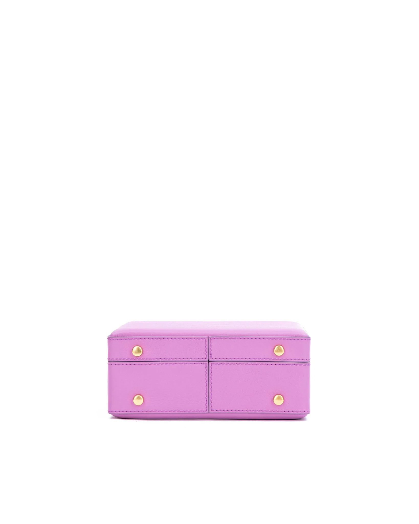 Kendrick Trunk - Image 6
