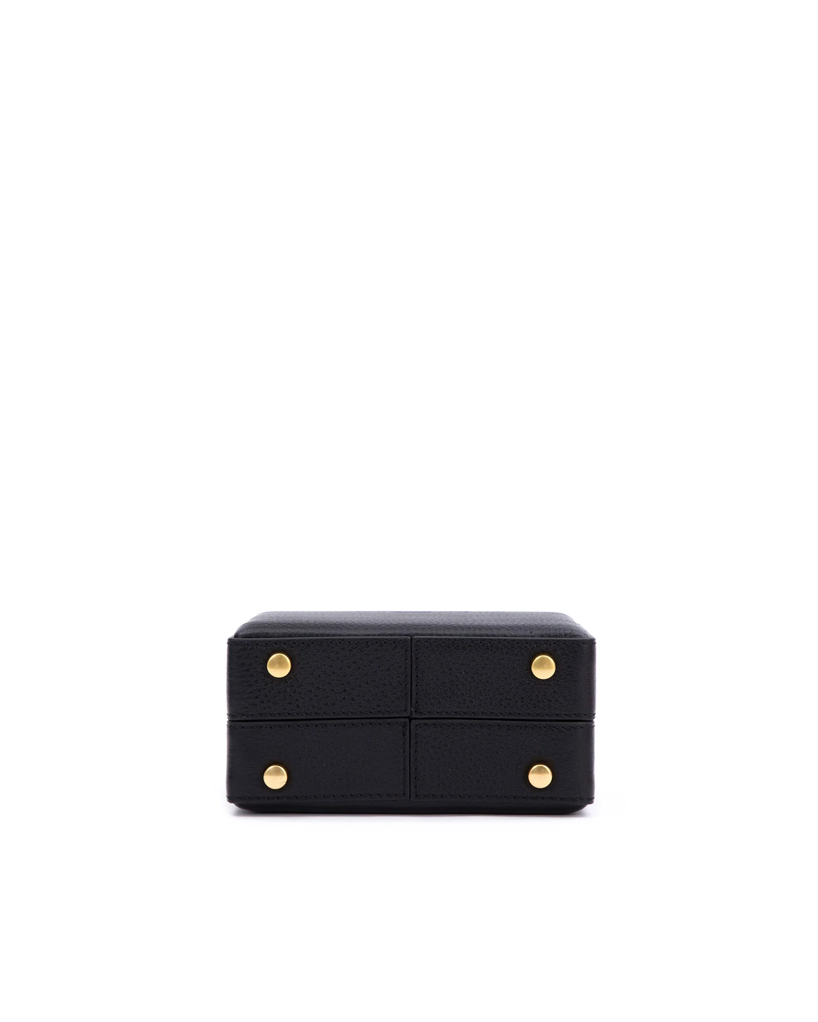 Mini Kendrick Trunk - Image 4