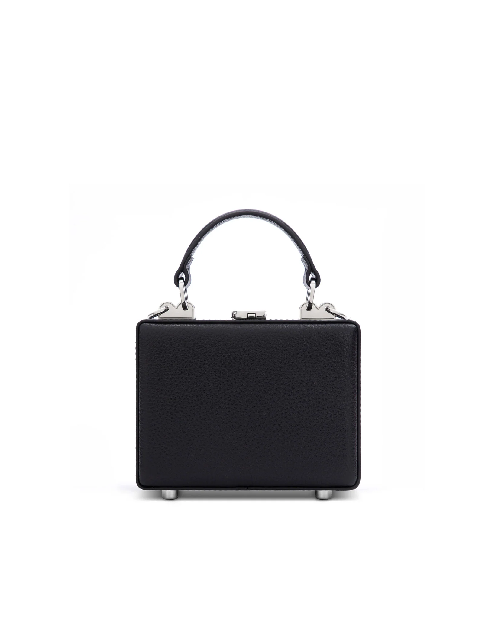 Mini Kendrick Trunk - Image 5