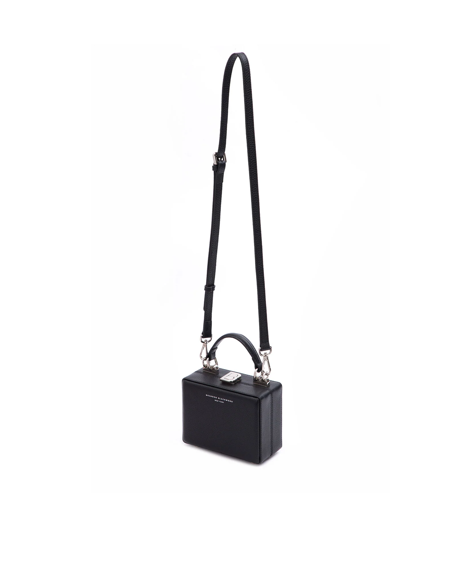 Mini Kendrick Trunk - Image 6