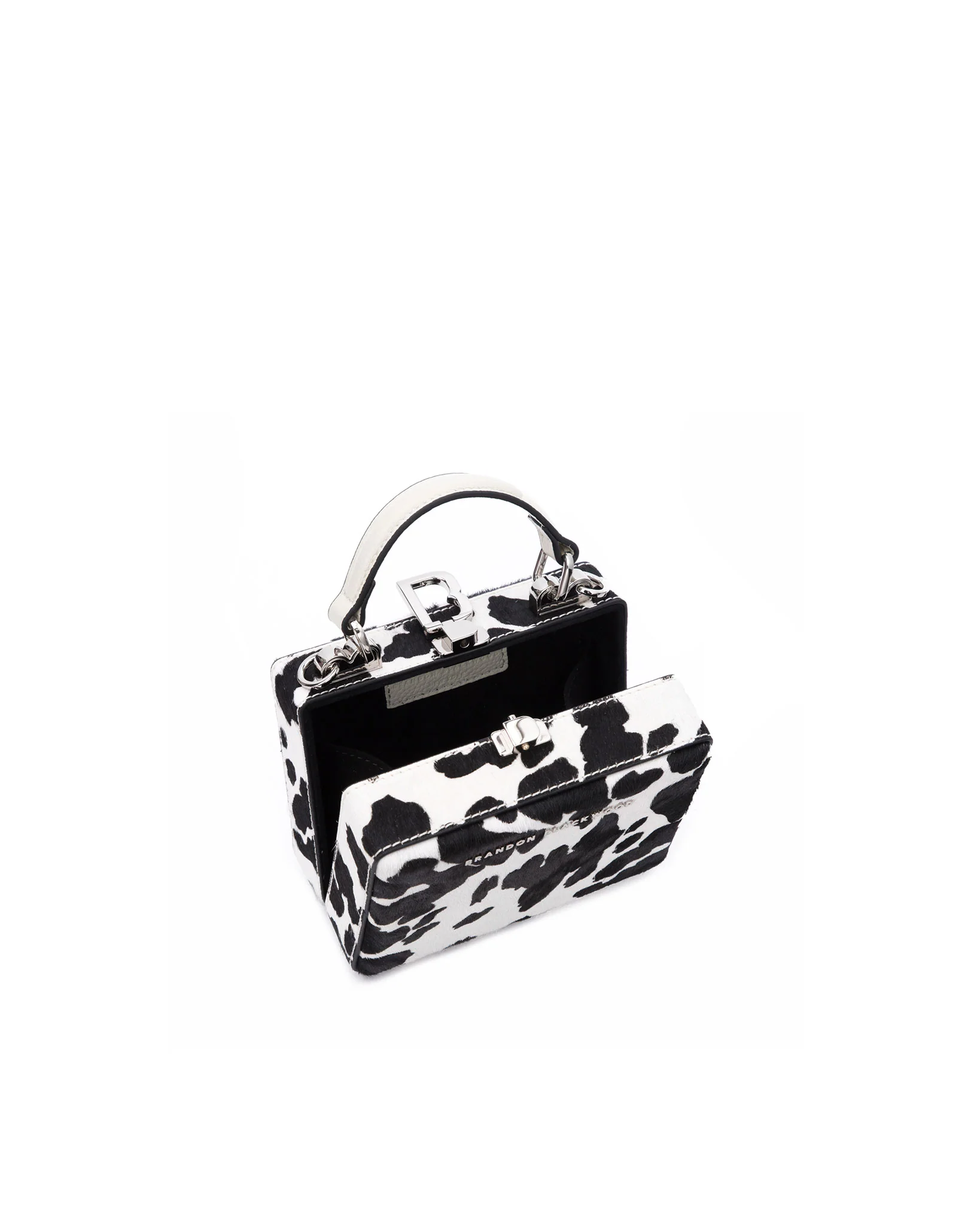 Mini Kendrick Trunk - Image 2