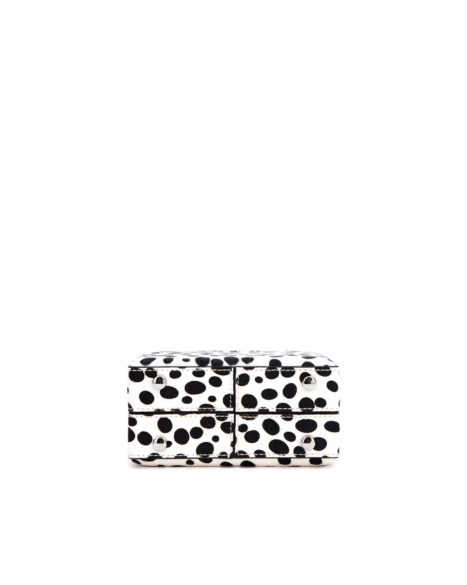 Mini Kendrick Trunk - Image 6