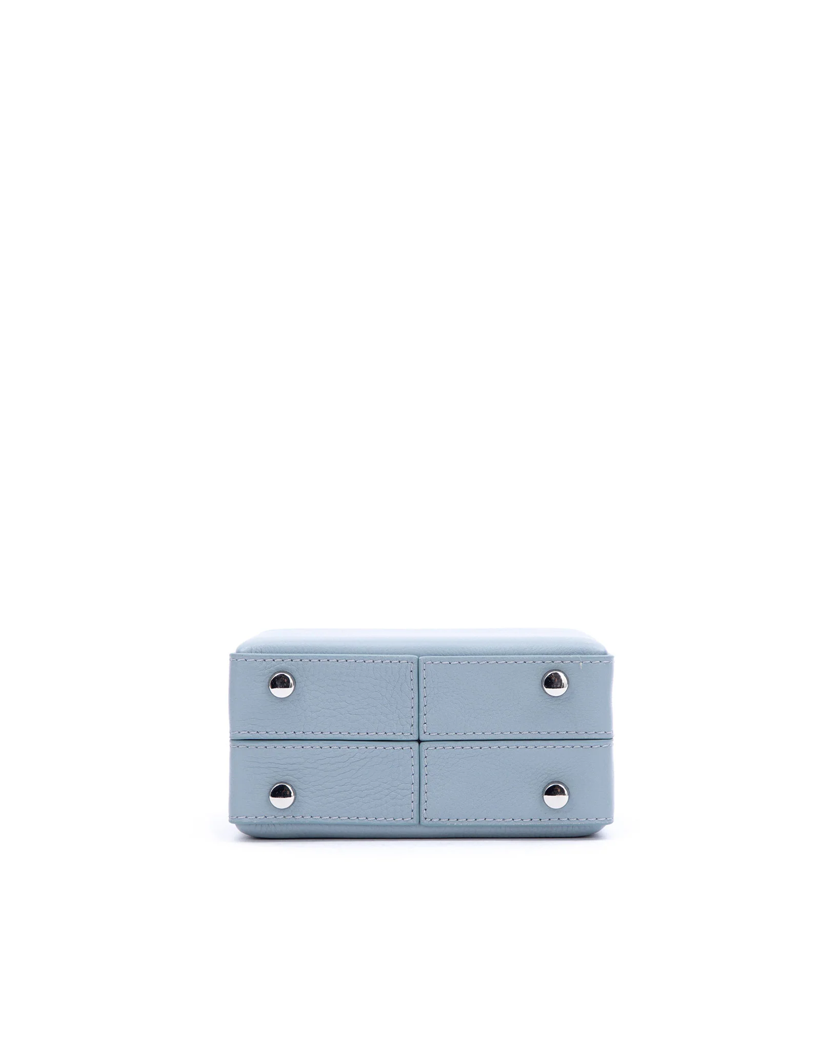 Mini Kendrick Trunk - Image 6