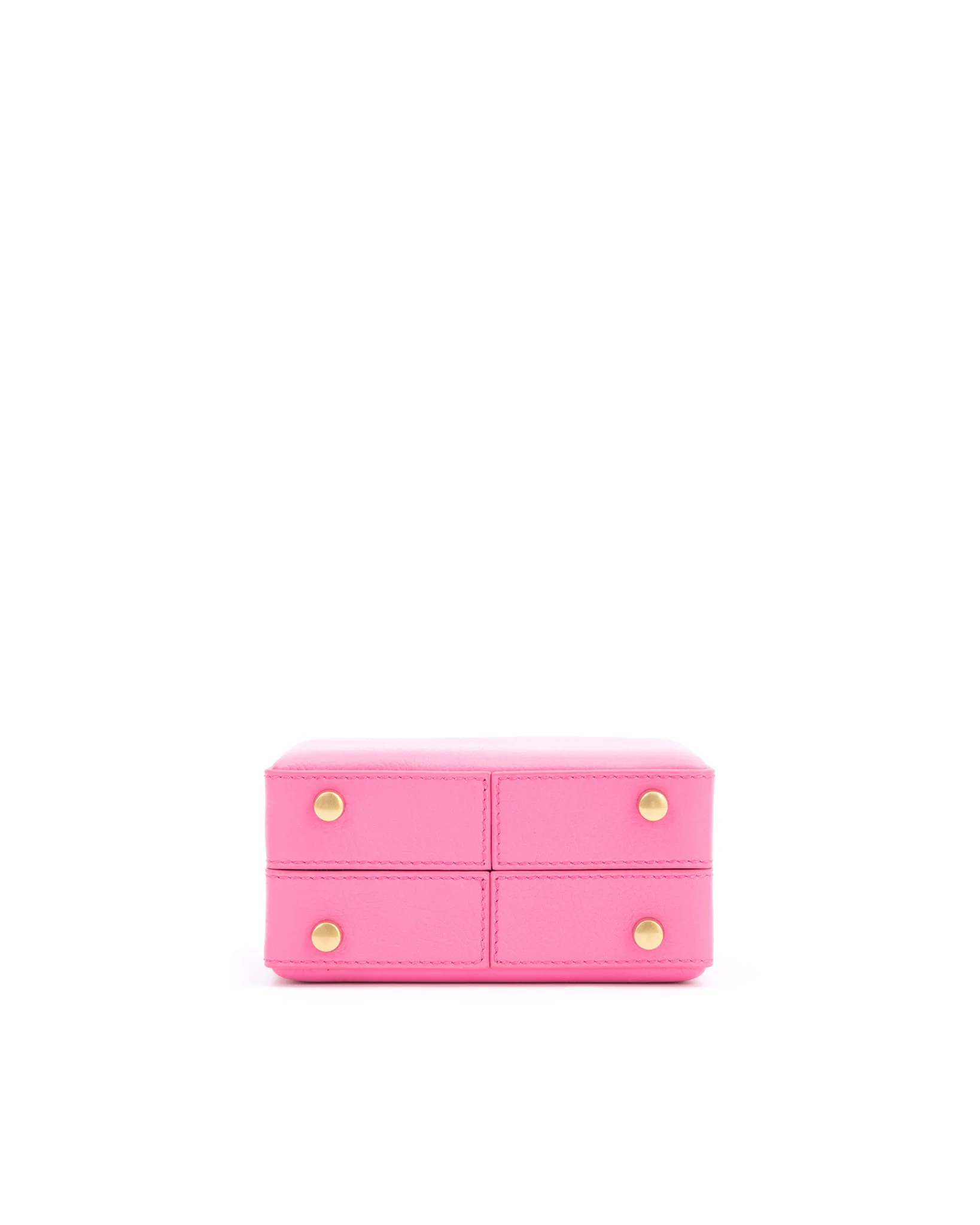 Mini Kendrick Trunk - Image 4