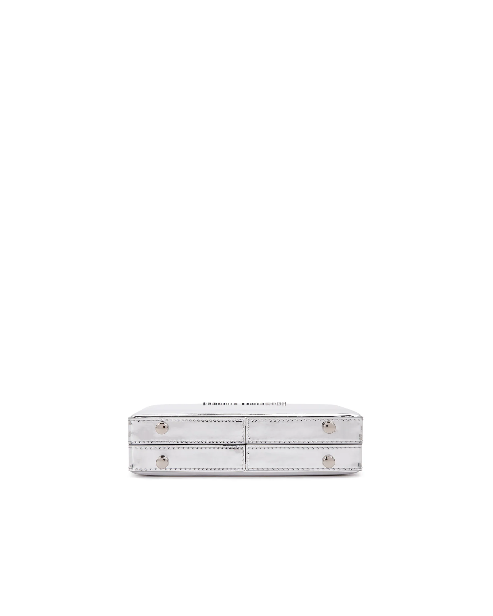 Slim Trunk - Image 6