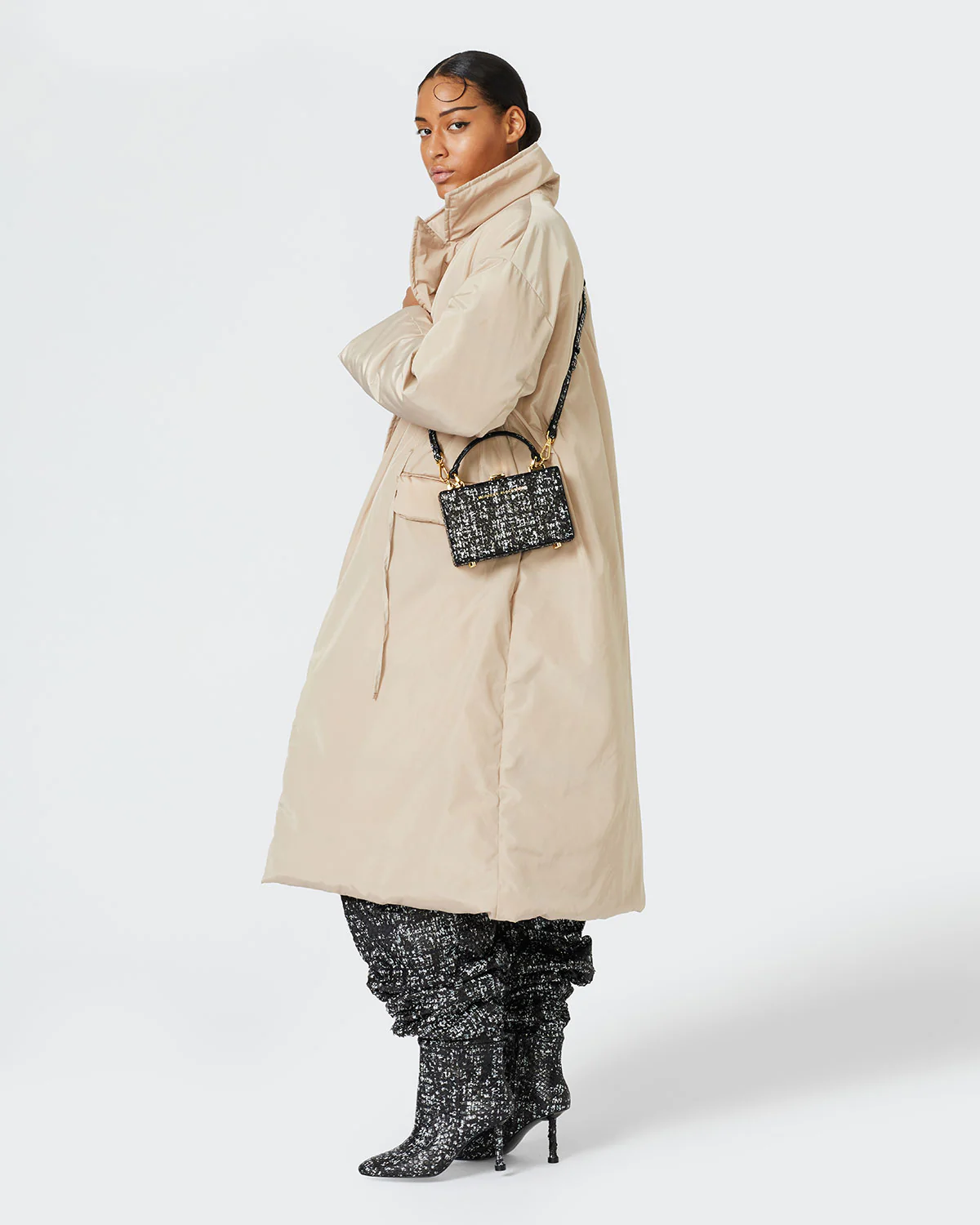 Slim Trunk - Image 2