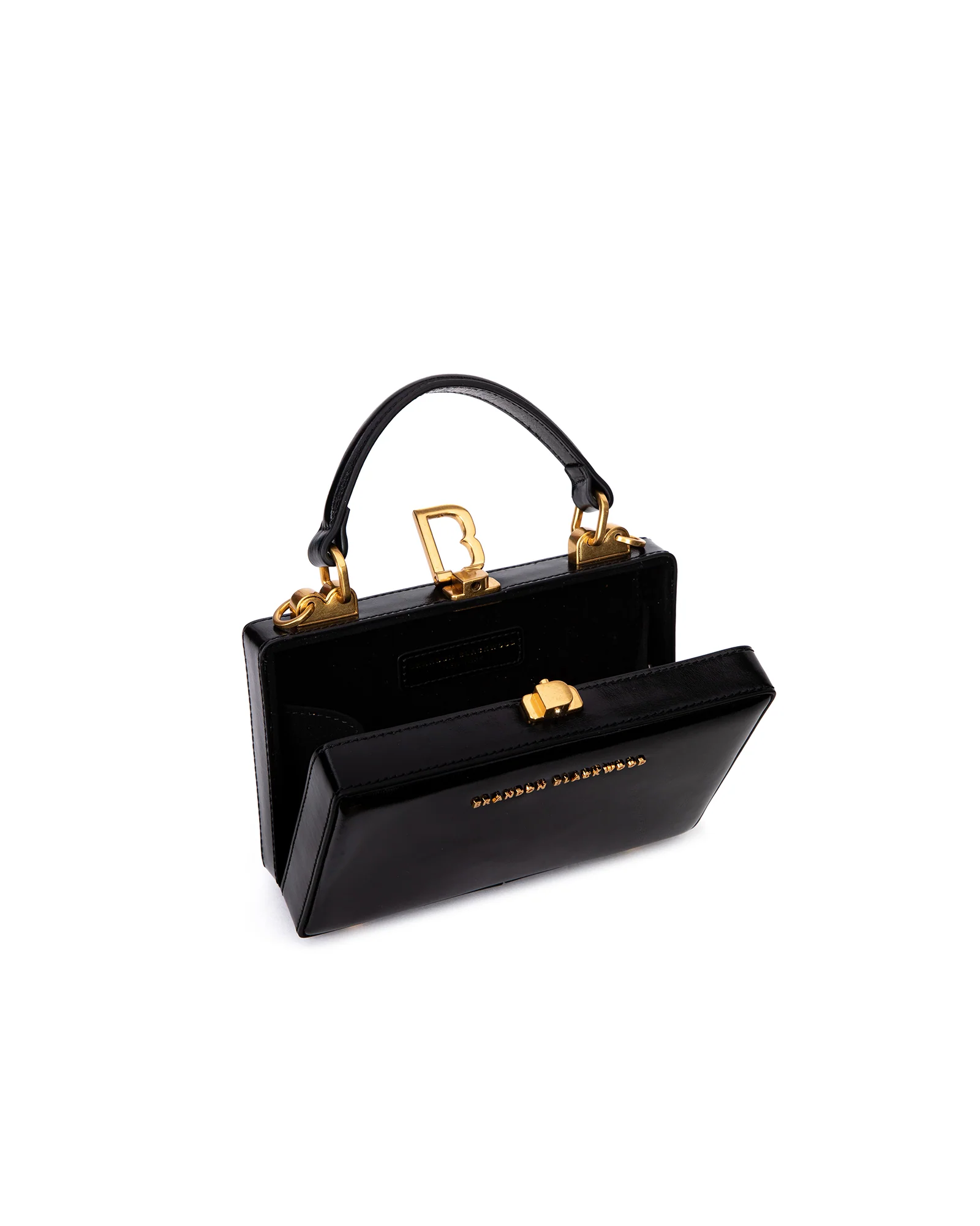 Slim Trunk - Image 2