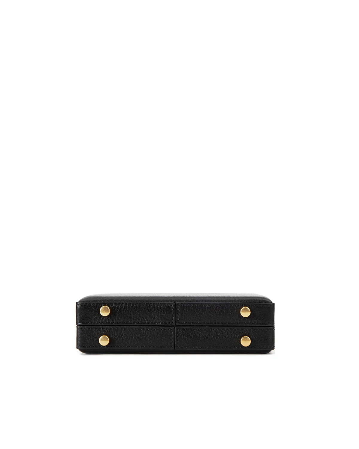 Slim Trunk - Image 6
