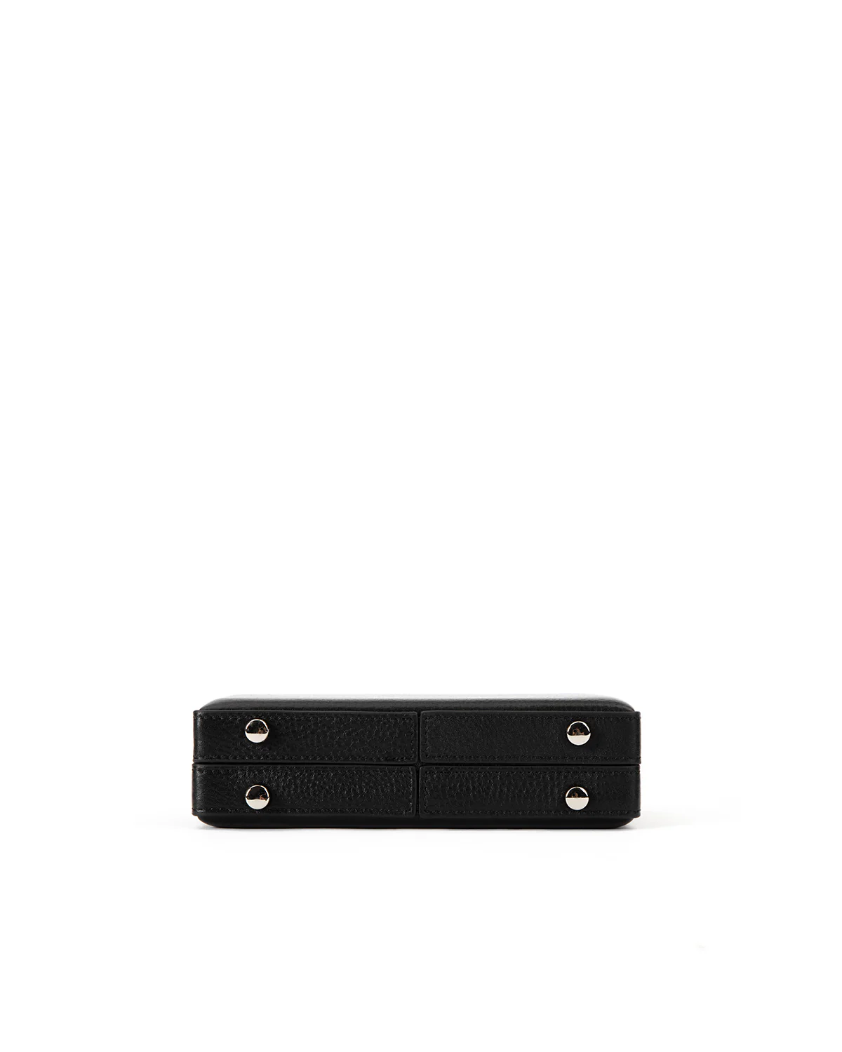 Slim Trunk - Image 6