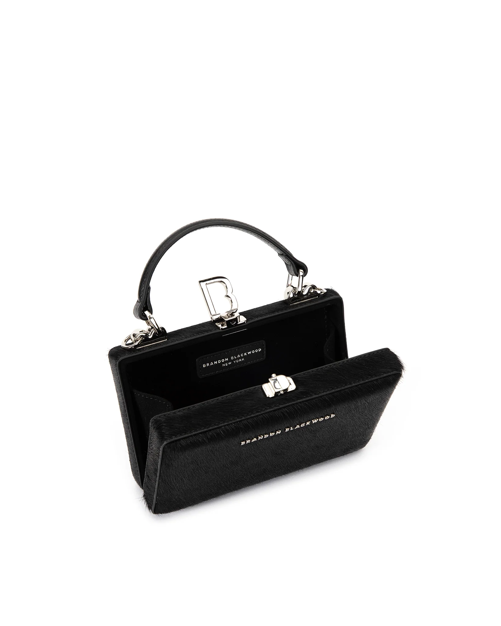 Slim Trunk - Image 2