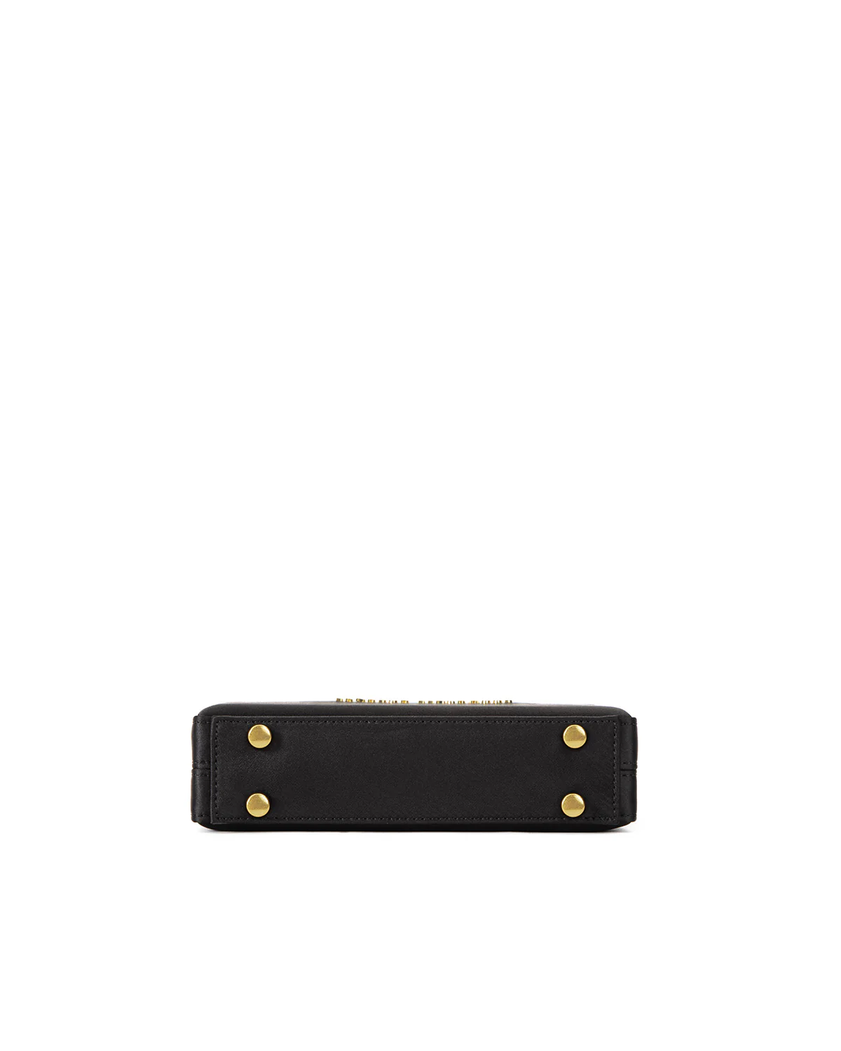 Slim Trunk - Image 6