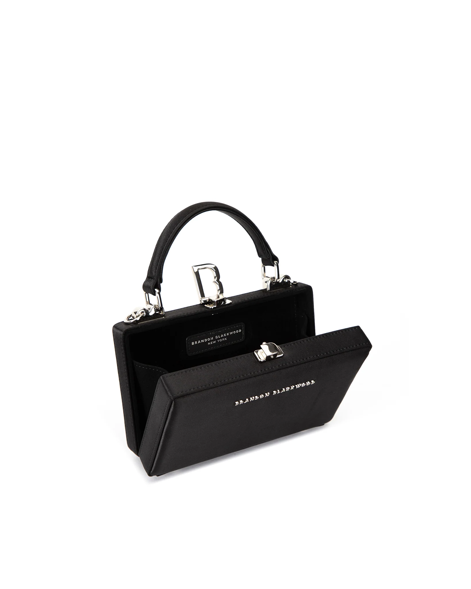 Slim Trunk - Image 2