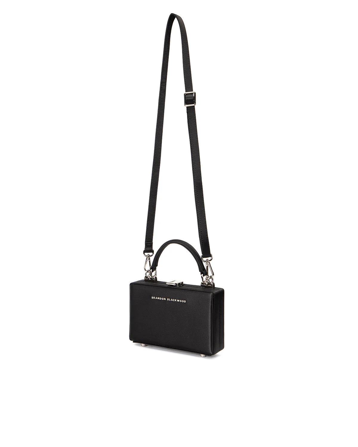 Slim Trunk - Image 4