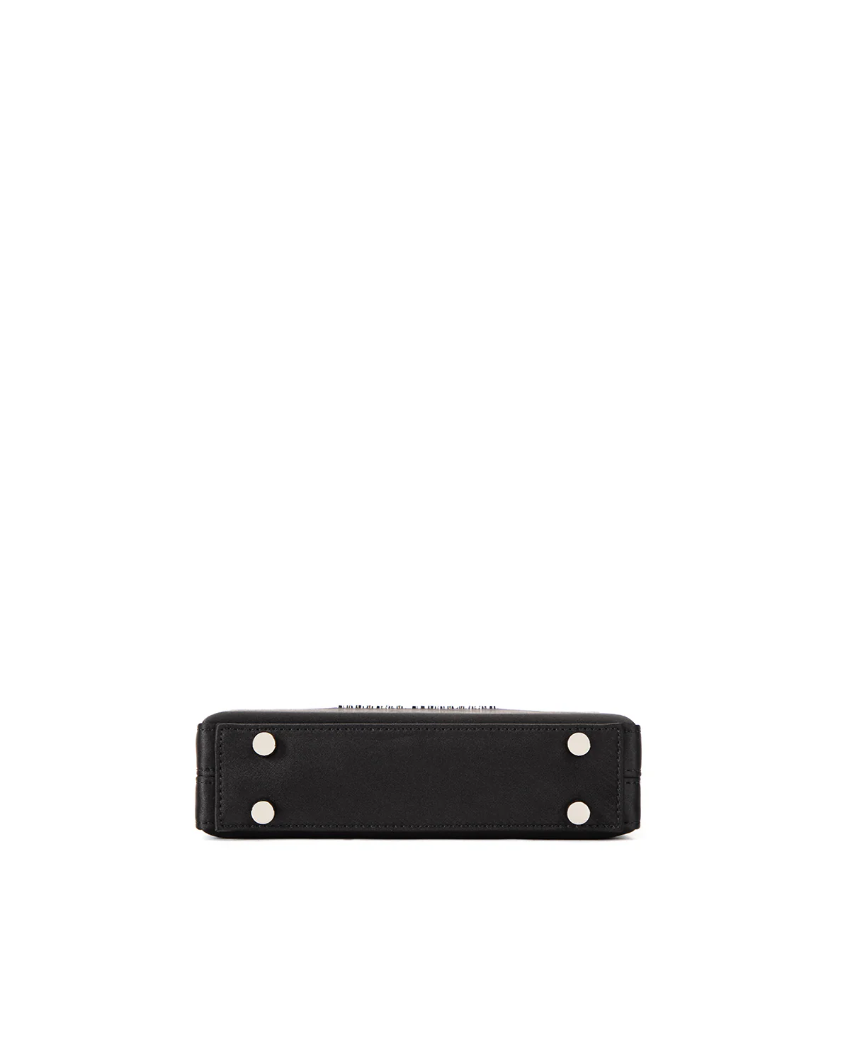 Slim Trunk - Image 6