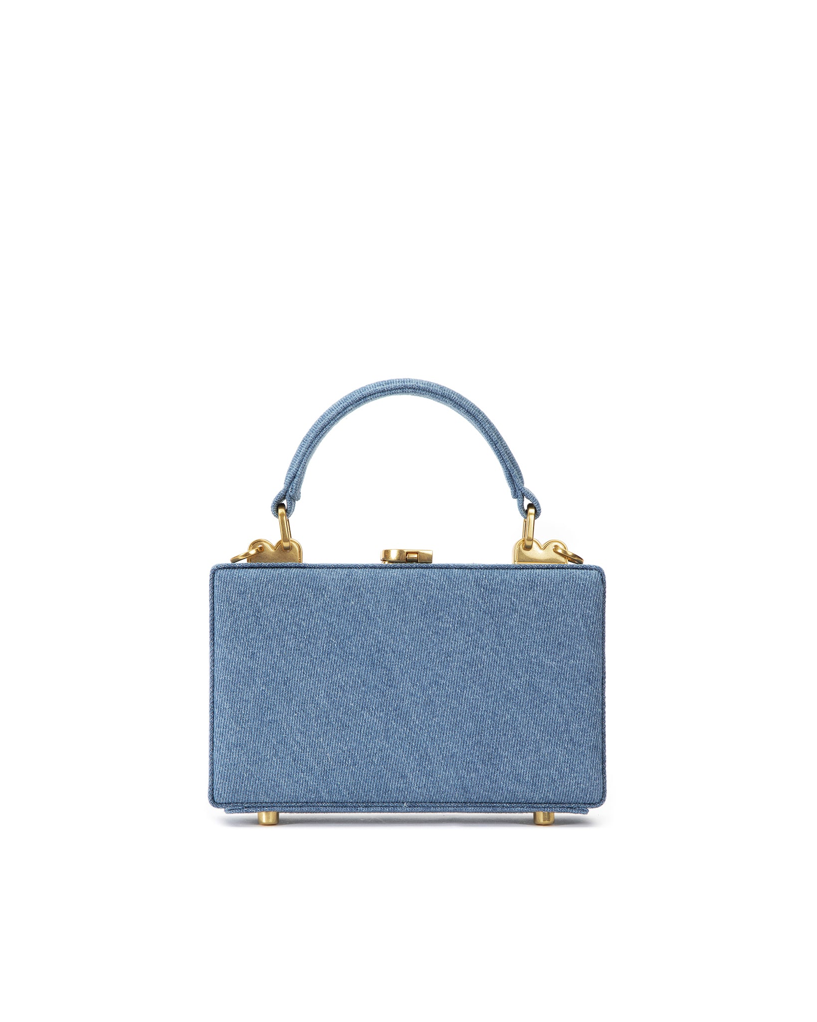 Slim Trunk - Image 5
