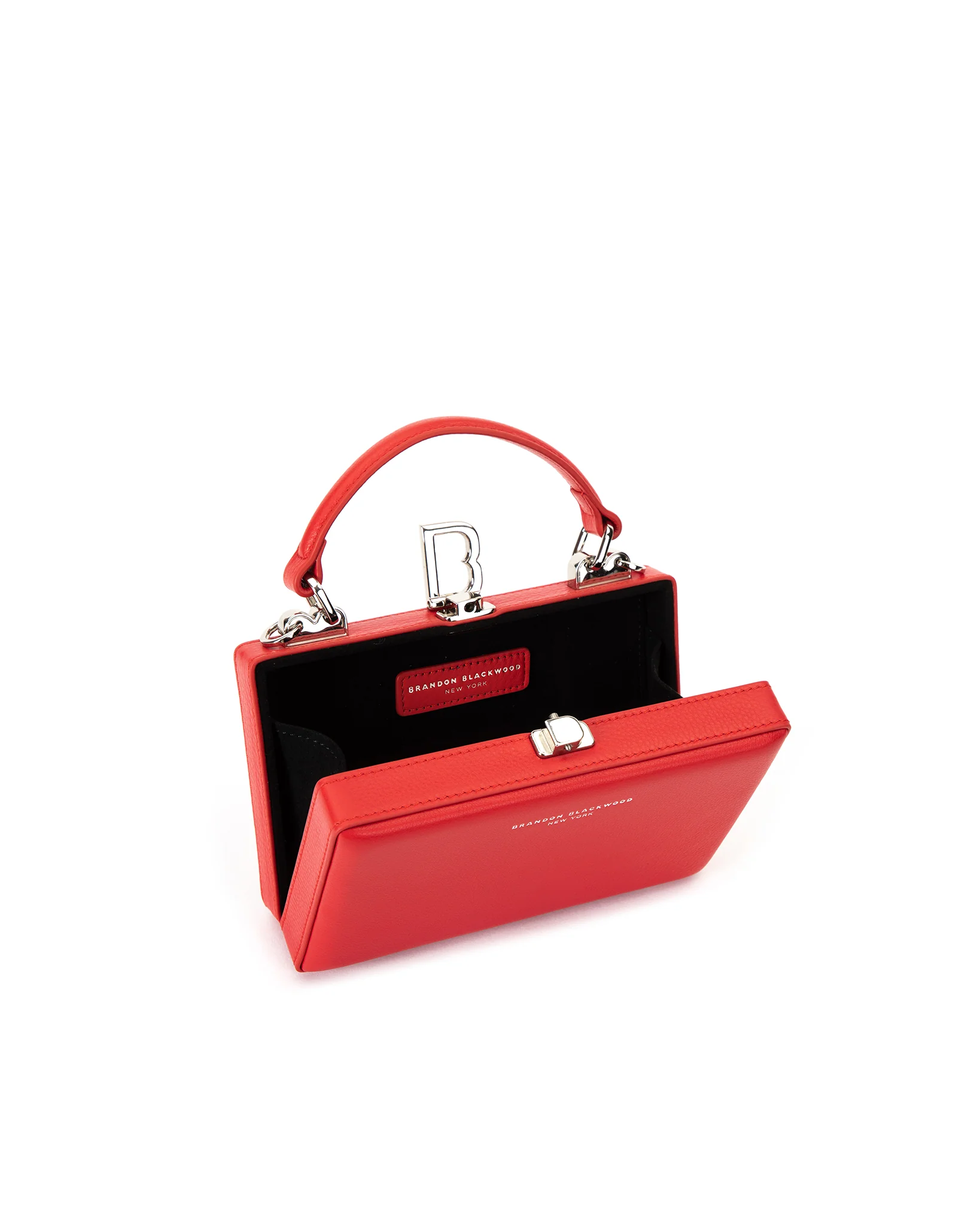 Slim Trunk - Image 2