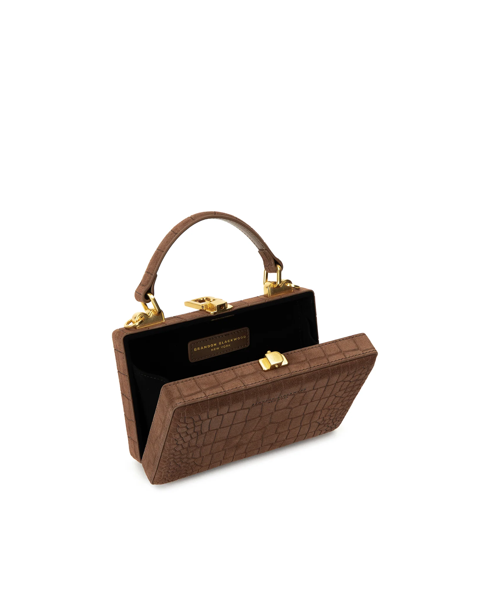 Slim Trunk - Image 2