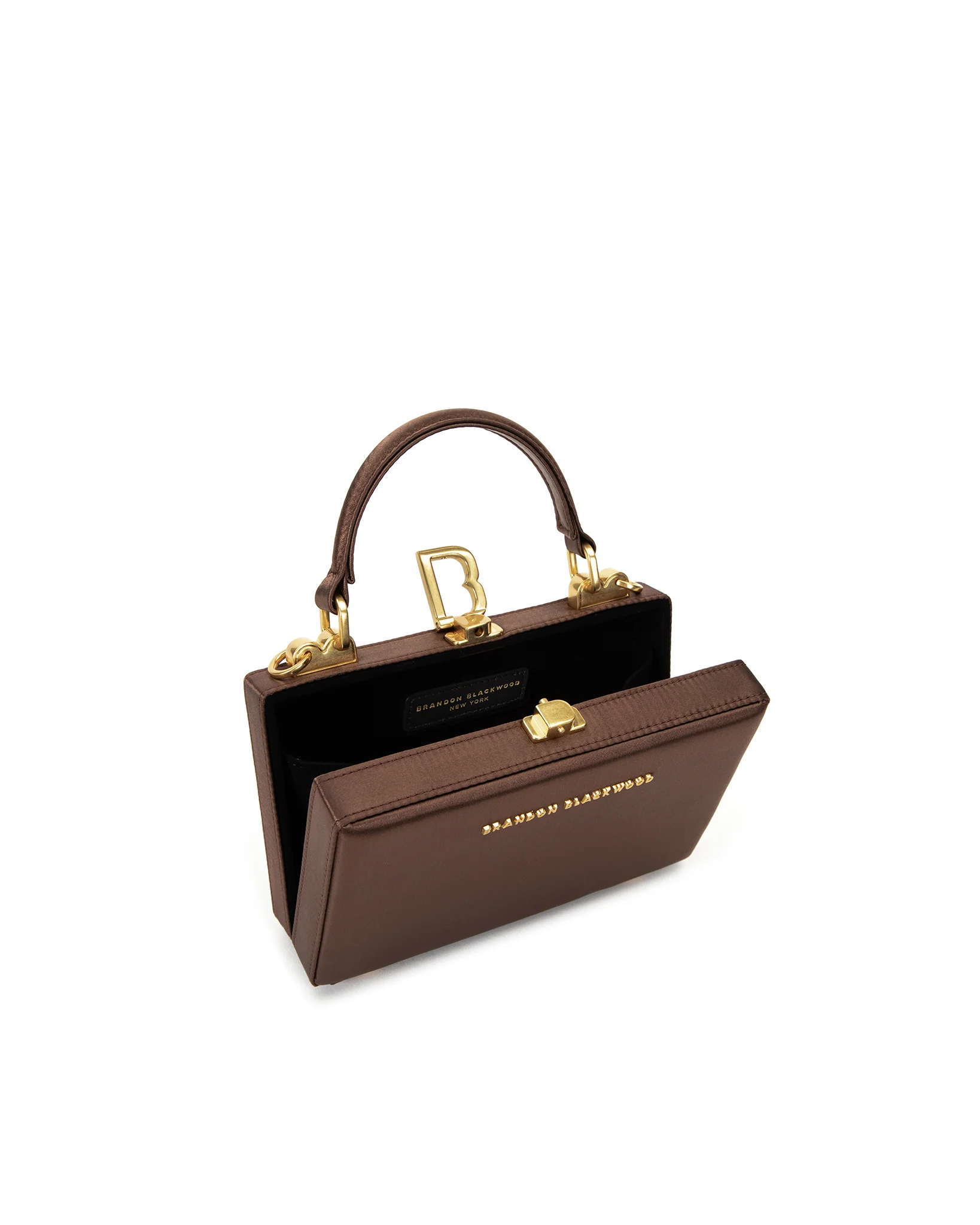 Slim Trunk - Image 2