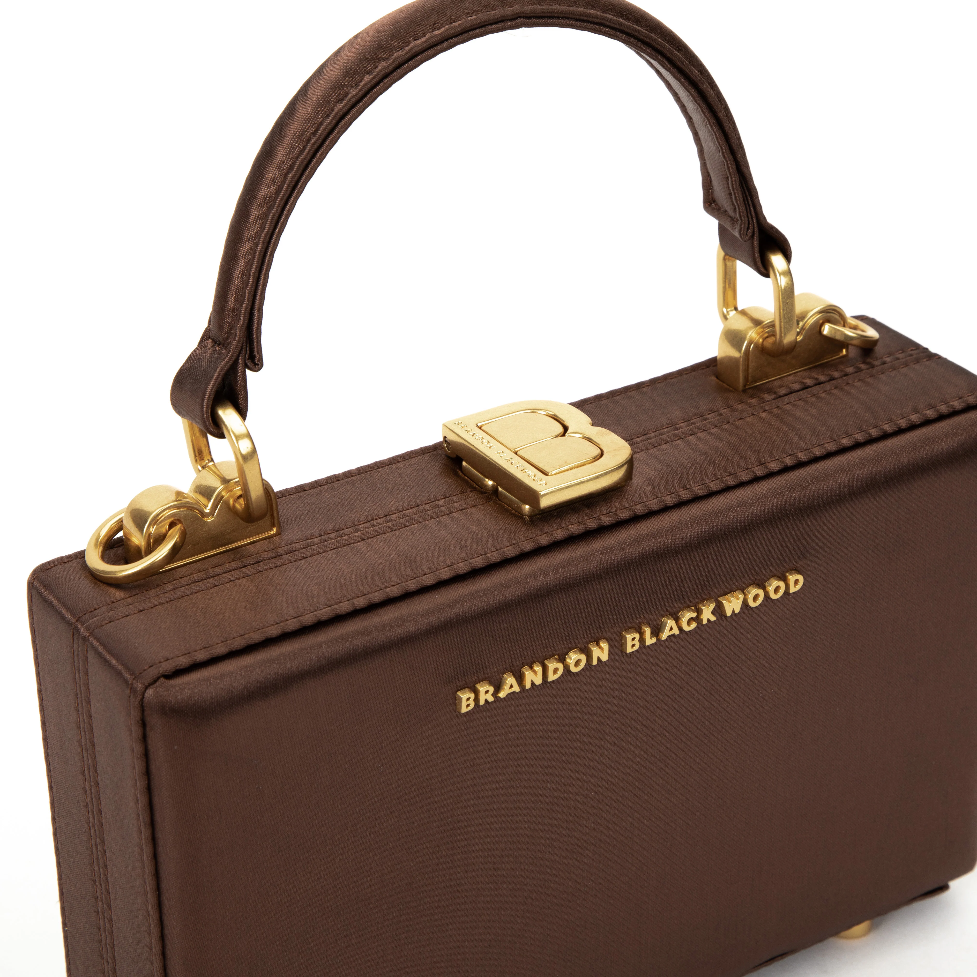 Slim Trunk - Image 3