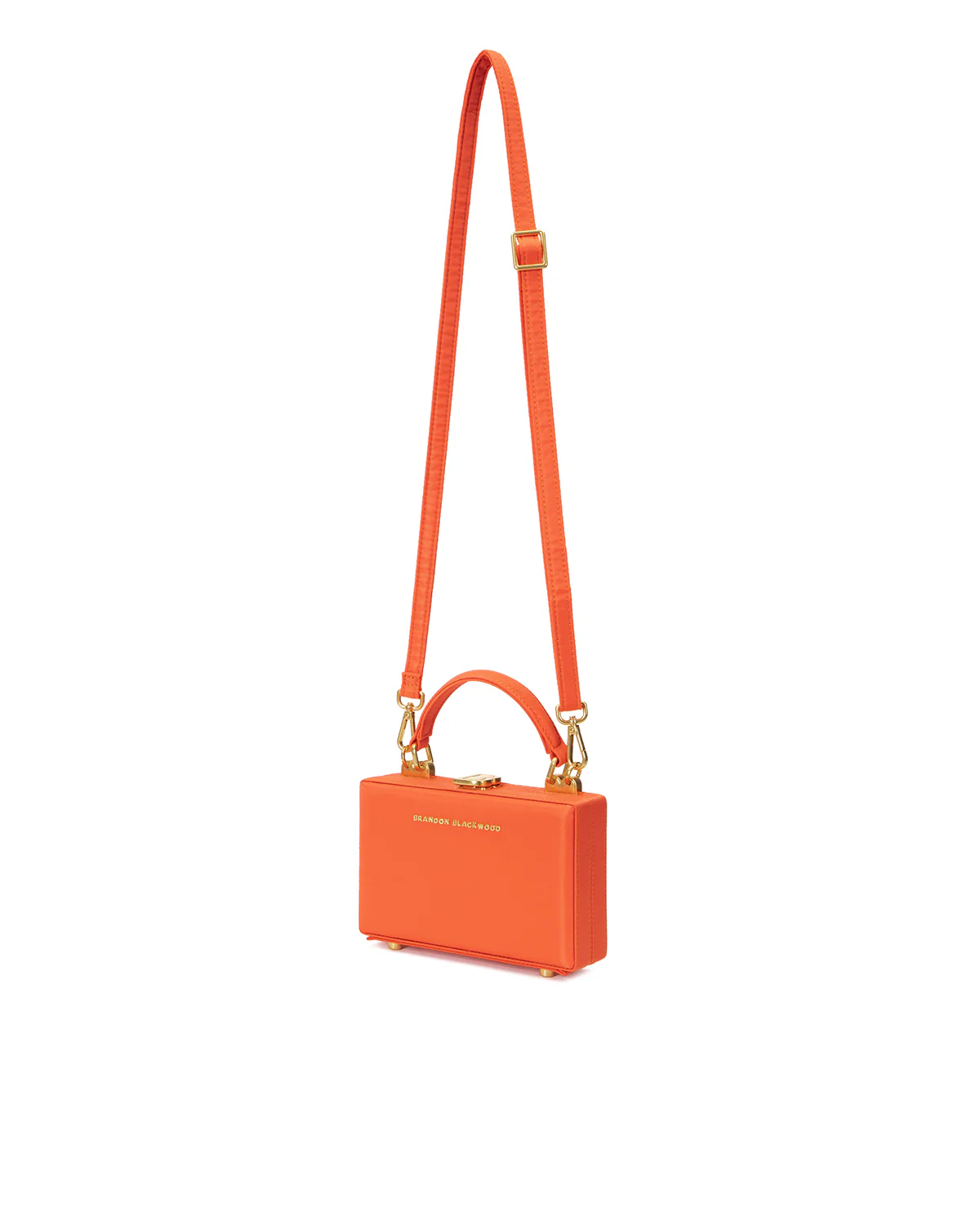 Slim Trunk - Image 4