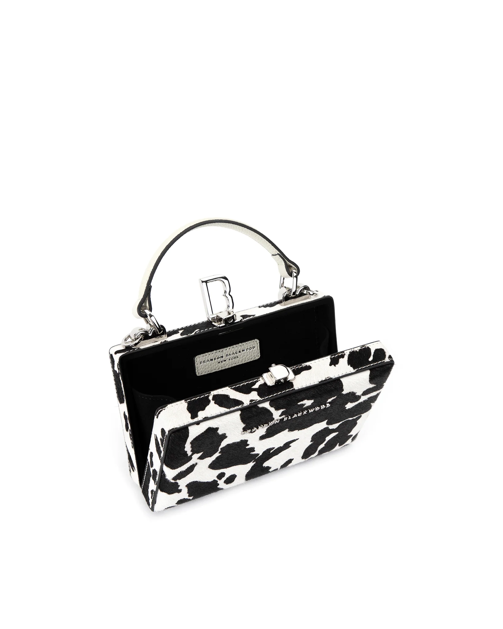 Slim Trunk - Image 2