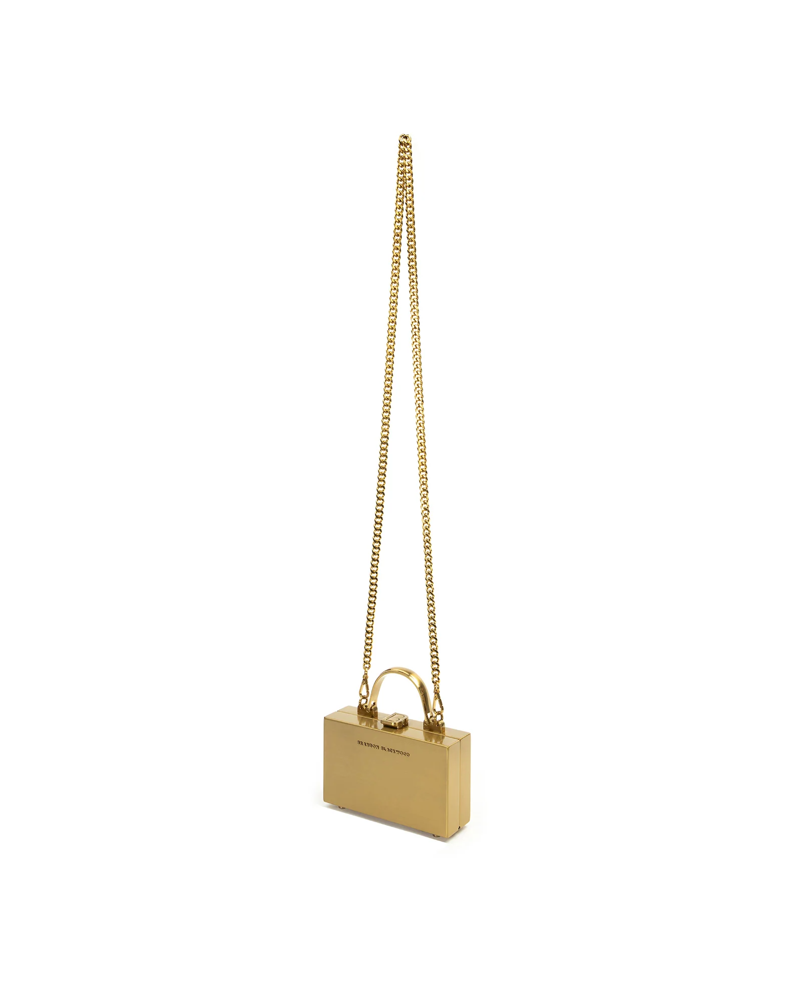 Slim Trunk - Image 4