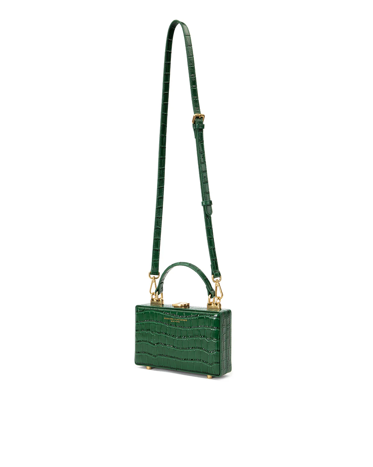 Slim Trunk - Image 4