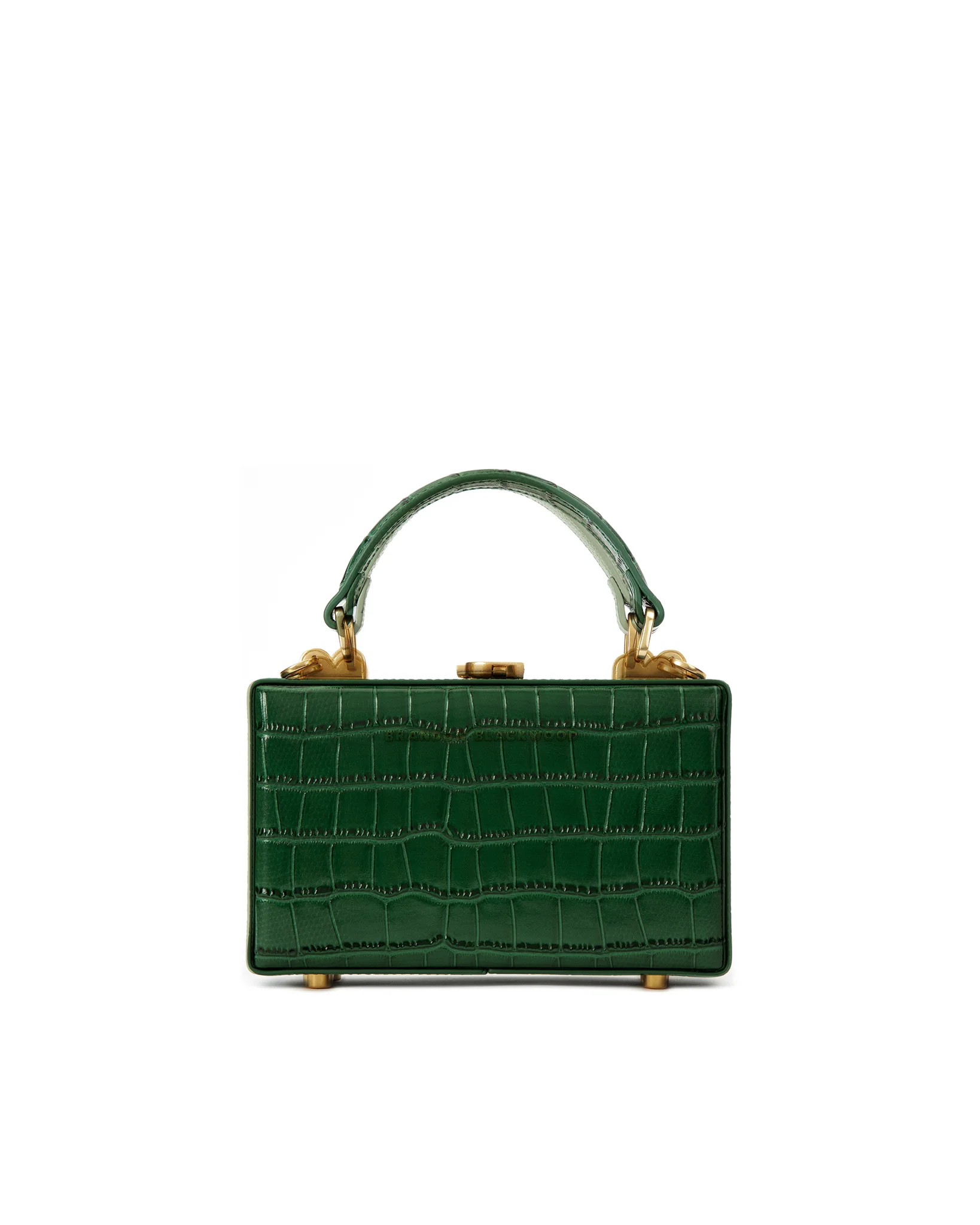Slim Trunk - Image 5