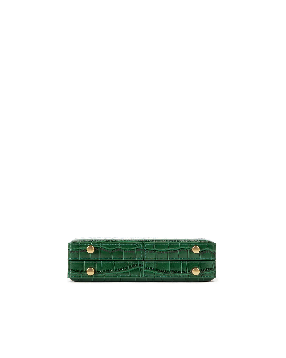 Slim Trunk - Image 6