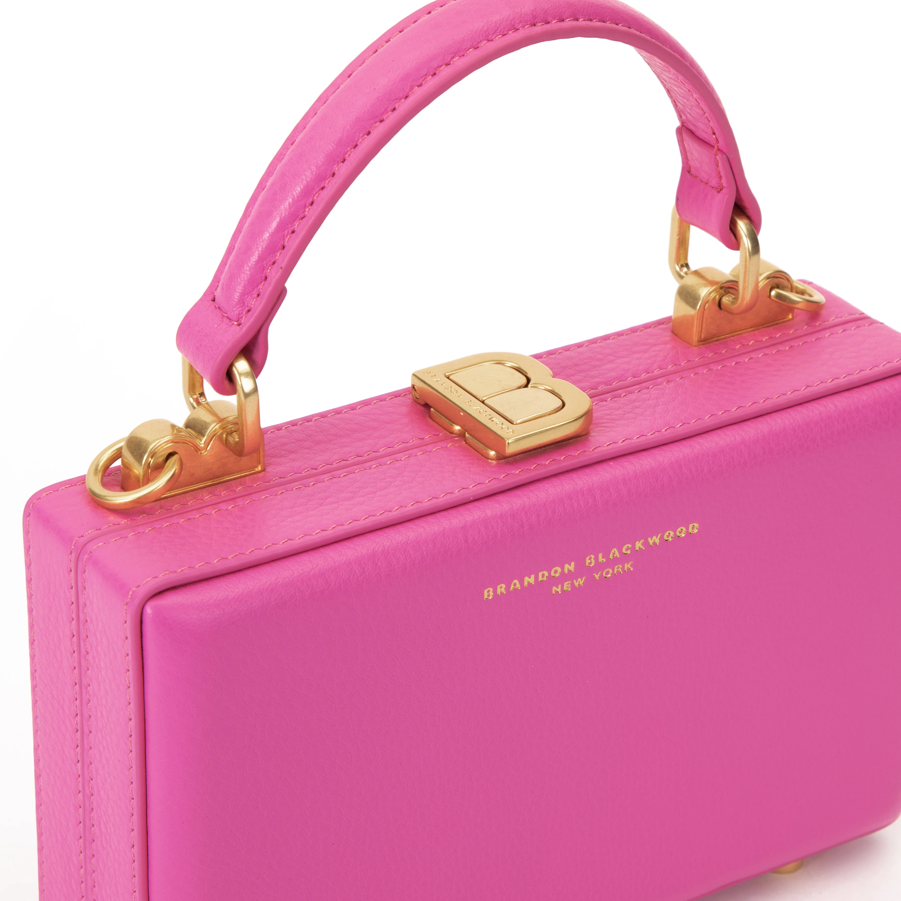 Slim Trunk - Image 3