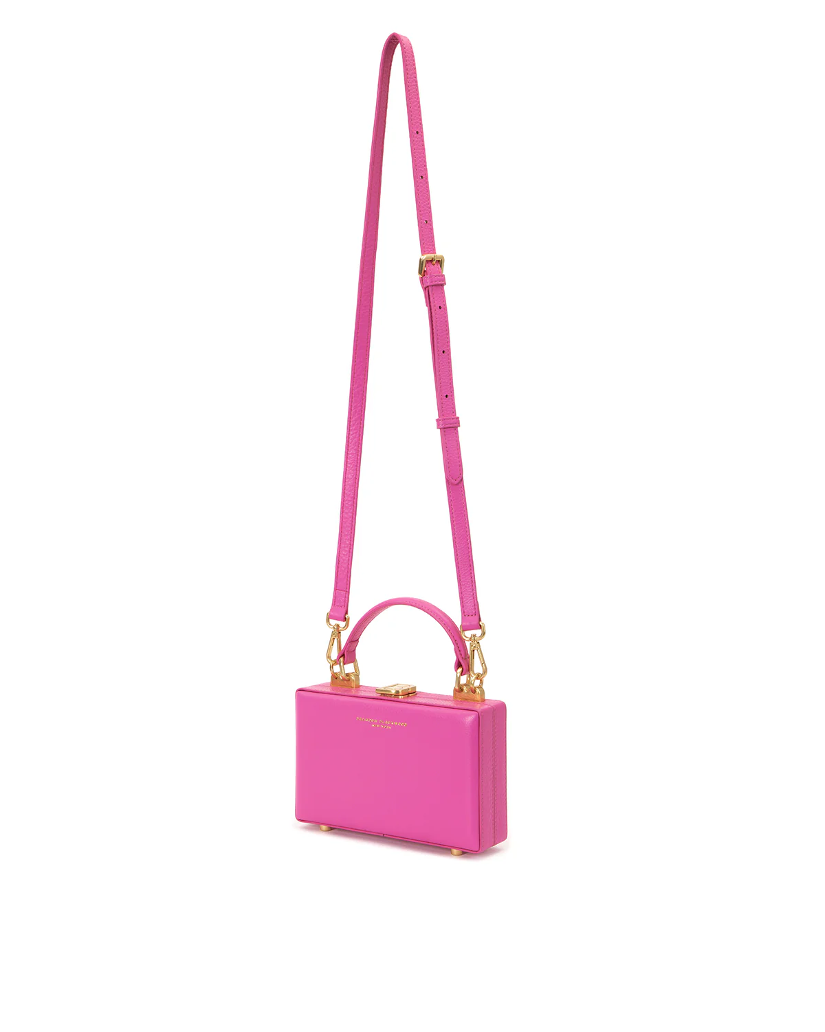Slim Trunk - Image 4