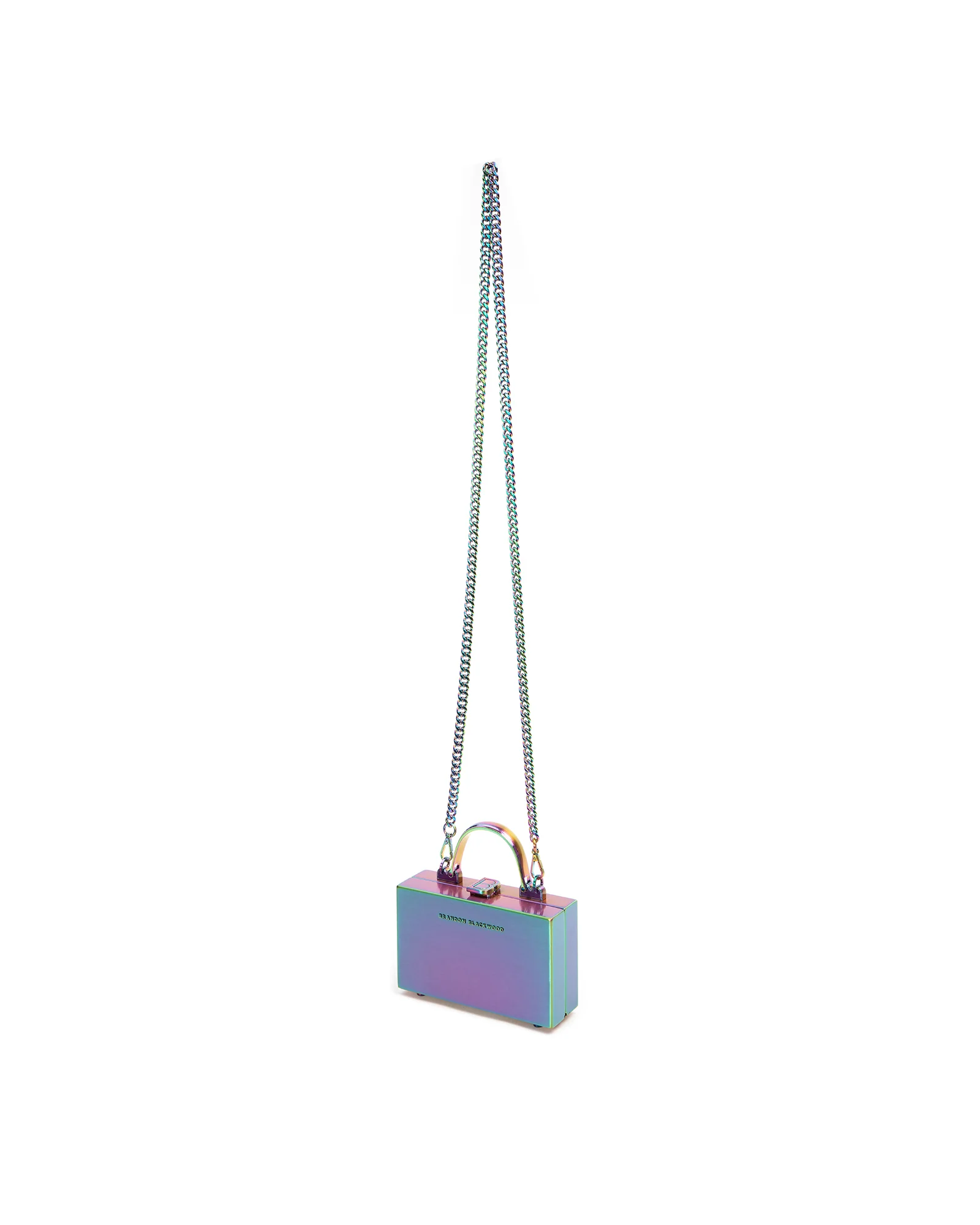 Slim Trunk - Image 4