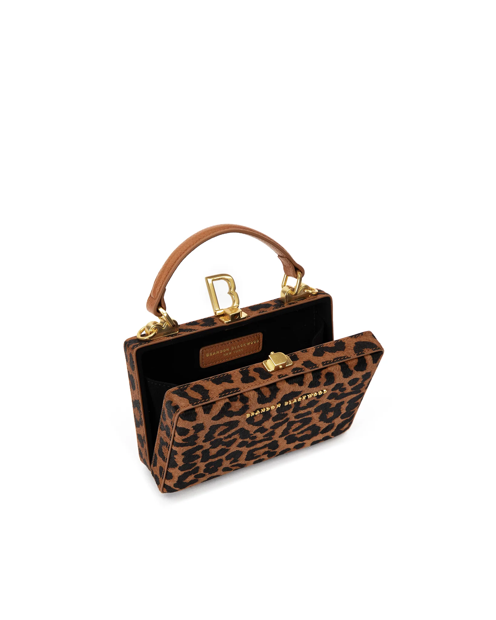 Slim Trunk - Image 2