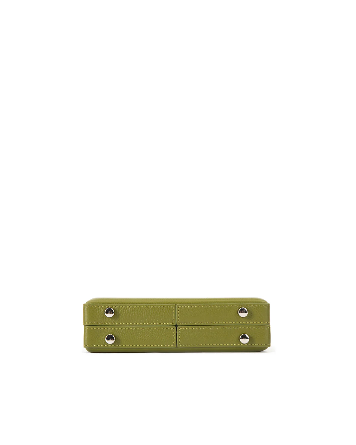 Slim Trunk - Image 6