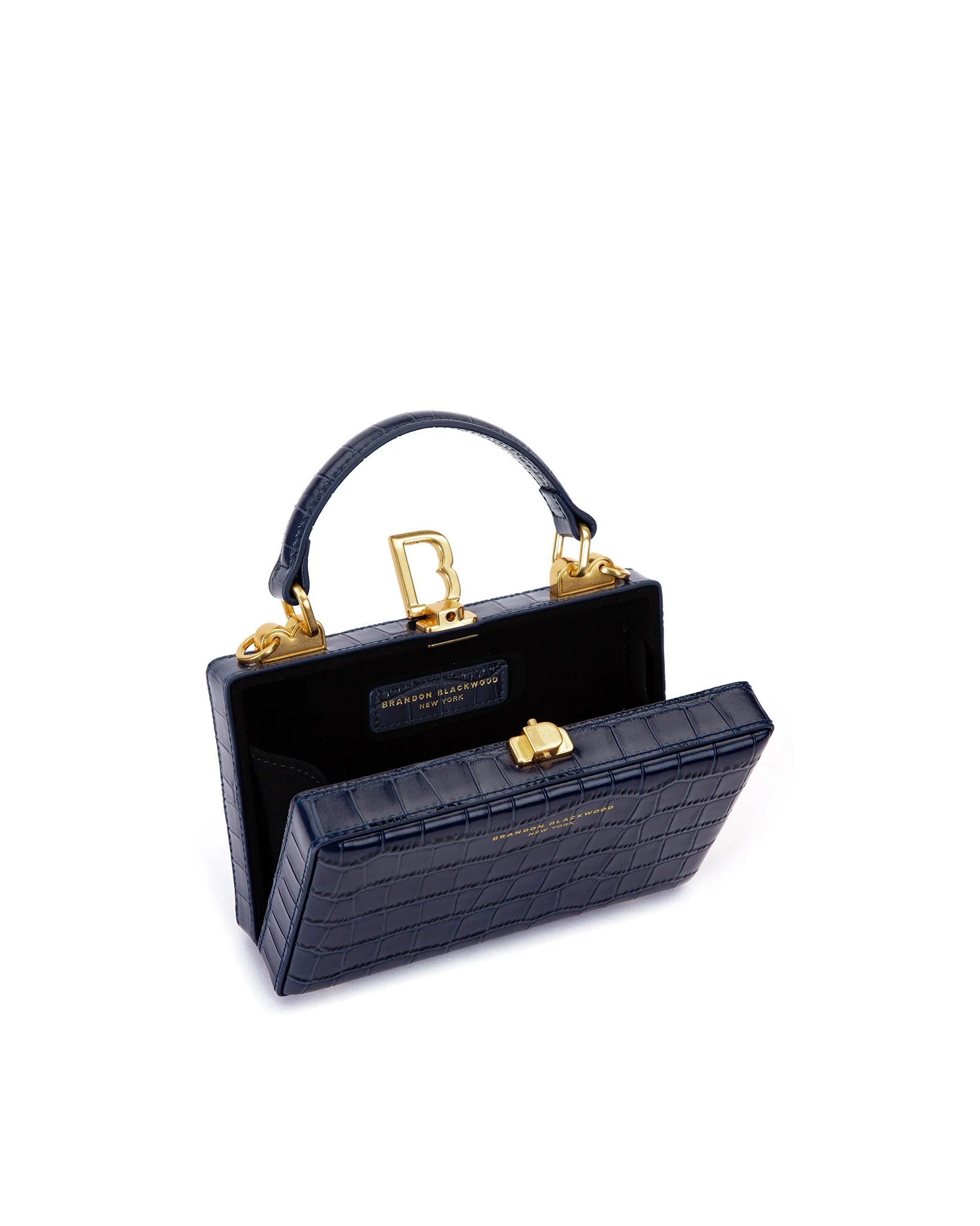 Slim Trunk - Image 2