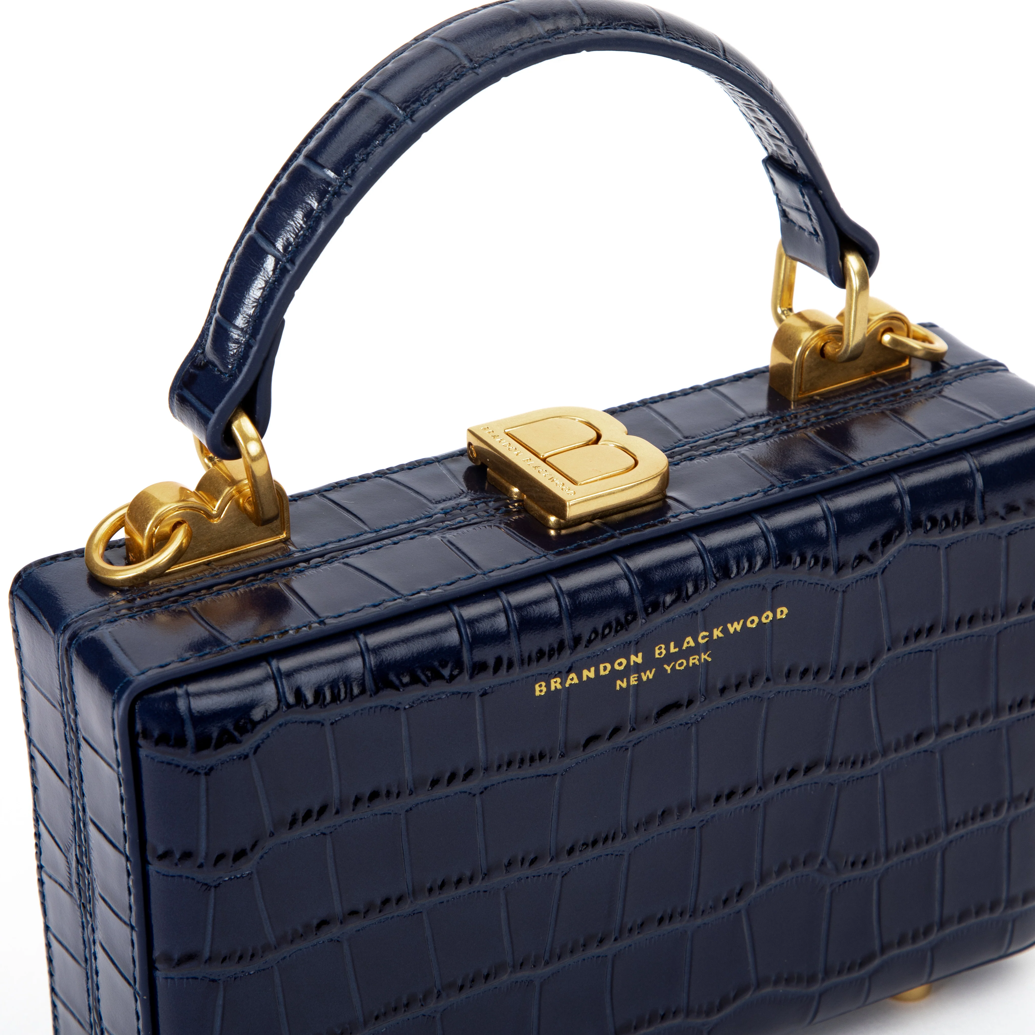 Slim Trunk - Image 3