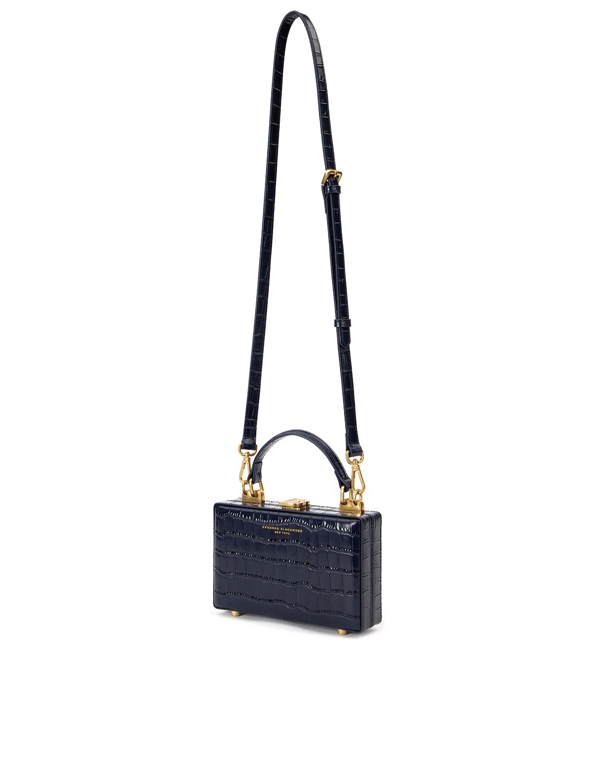 Slim Trunk - Image 4