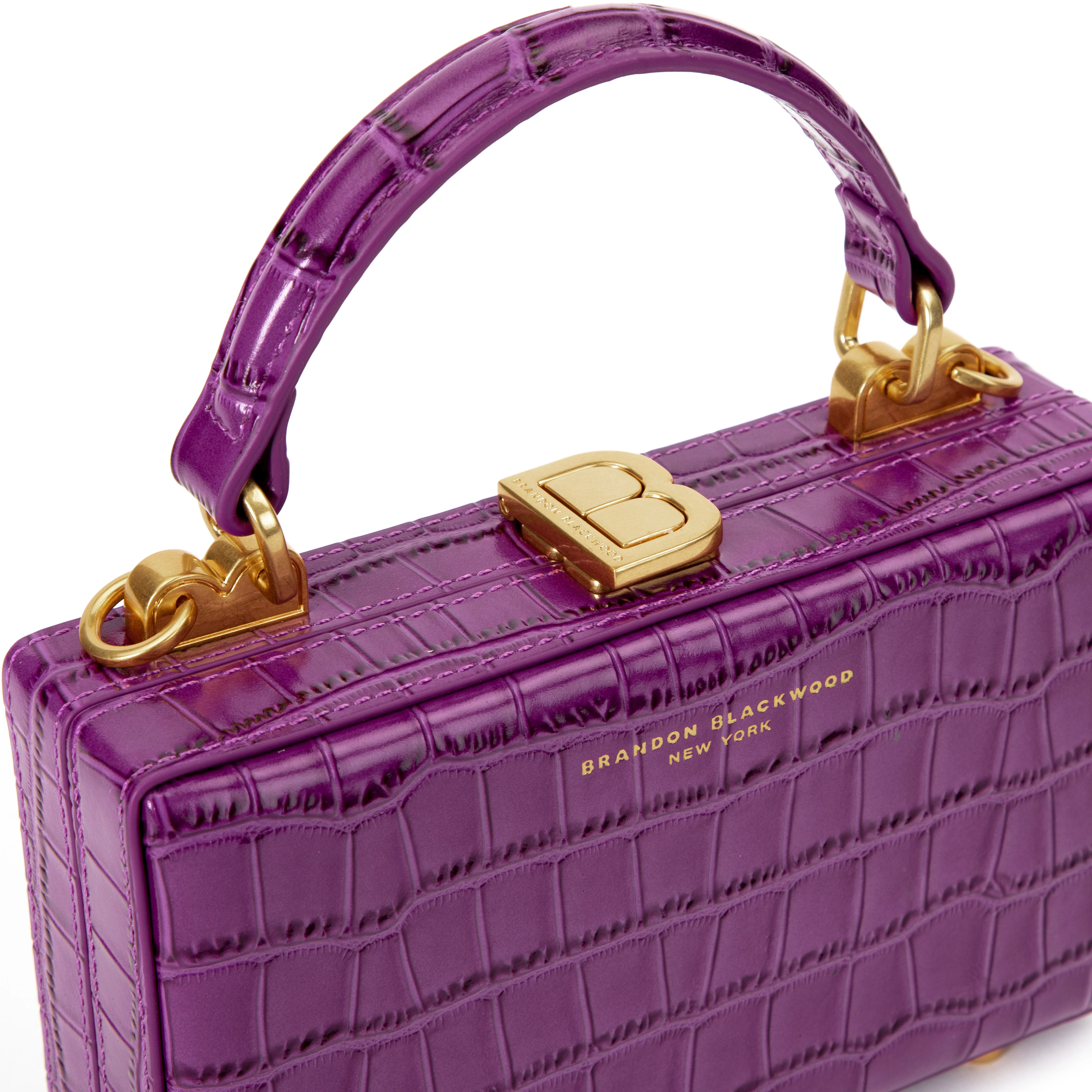 Slim Trunk - Image 3