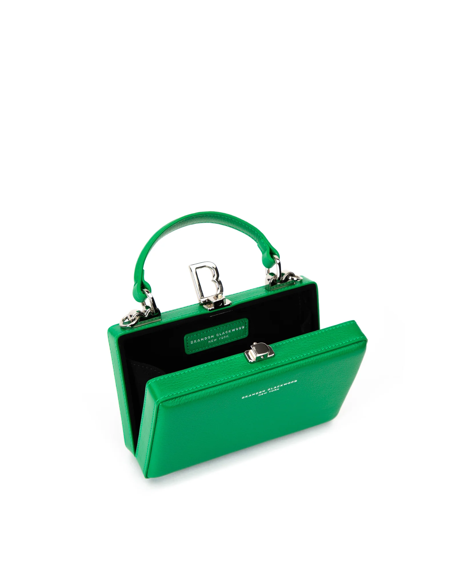 Slim Trunk - Image 2