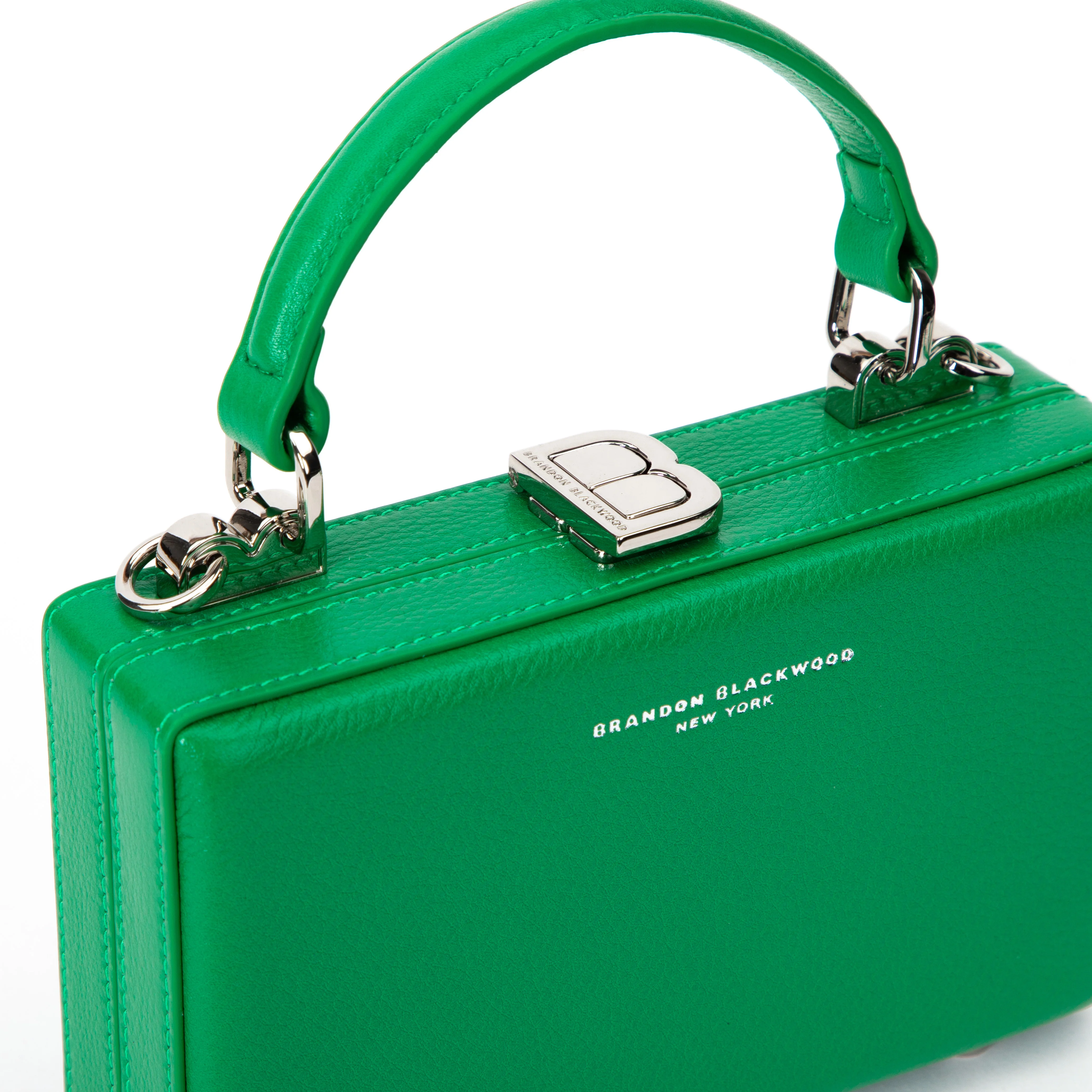 Slim Trunk - Image 3