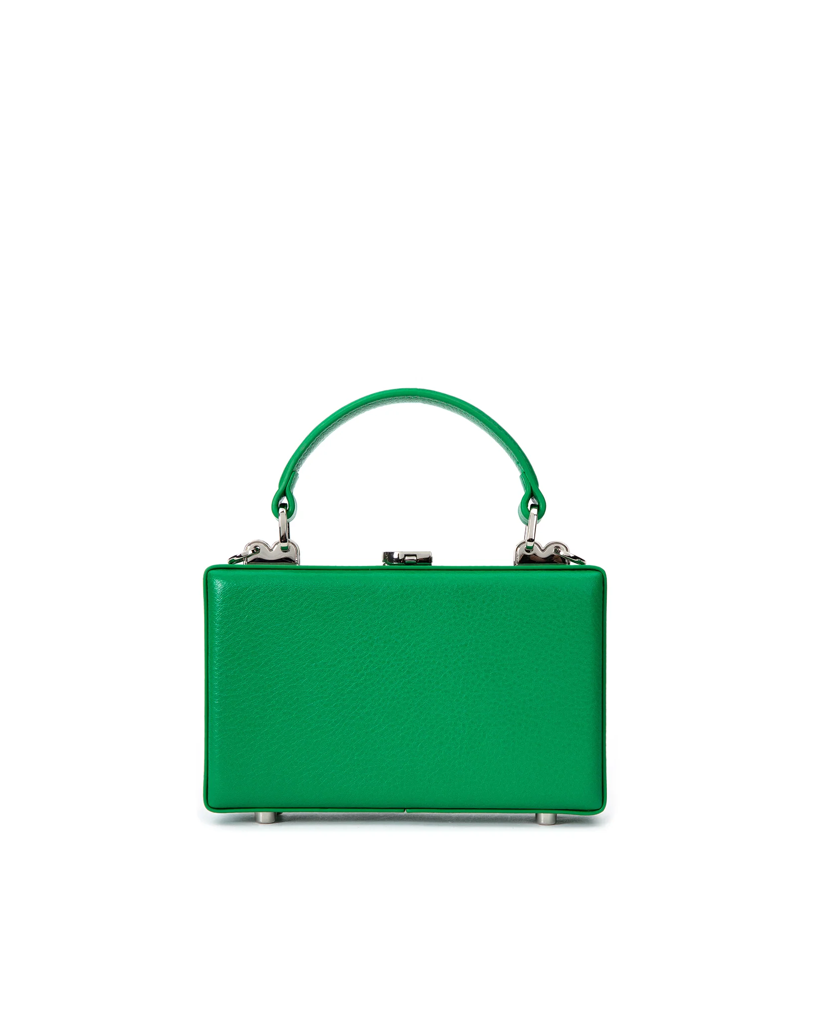 Slim Trunk - Image 5