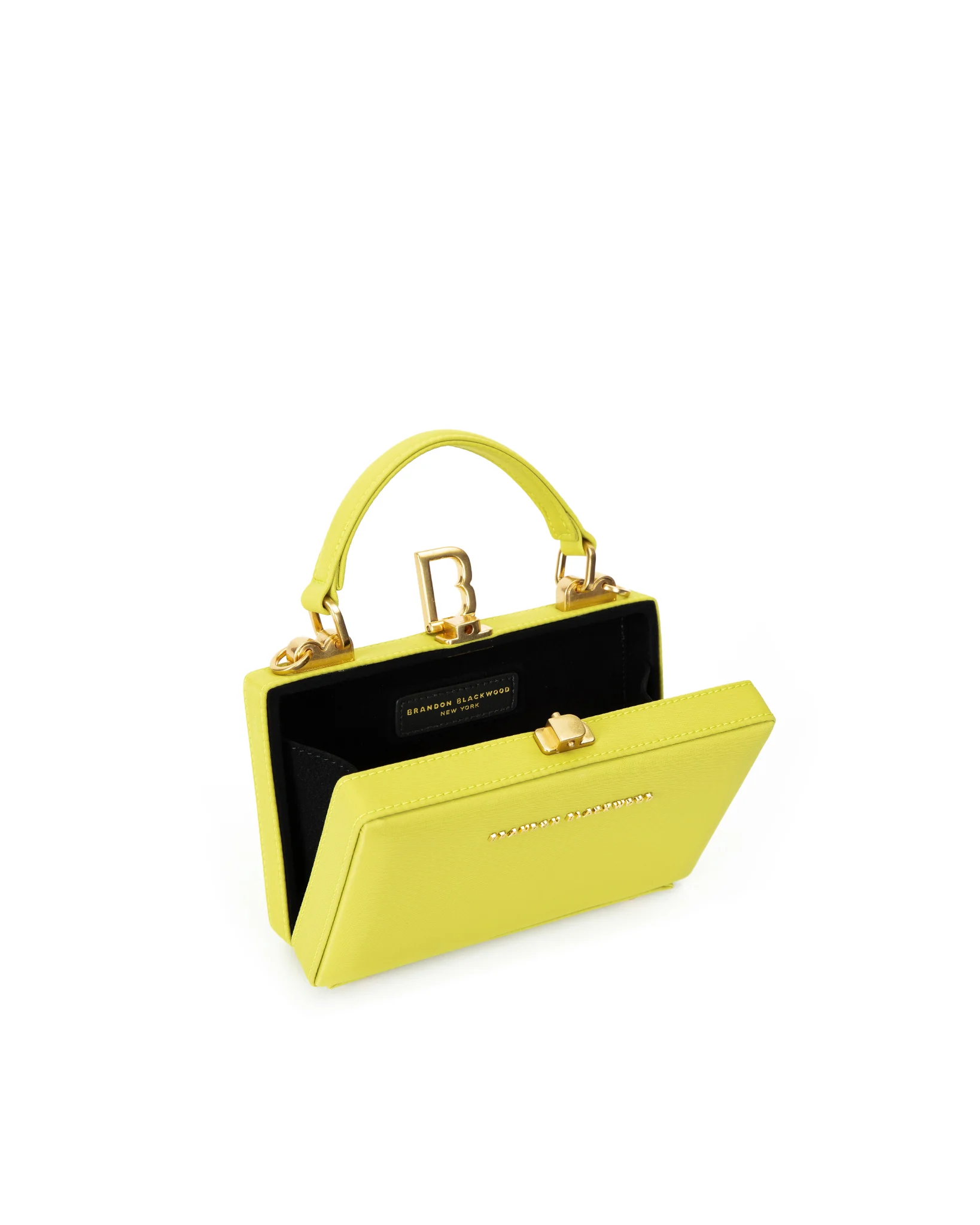 Slim Trunk - Image 2