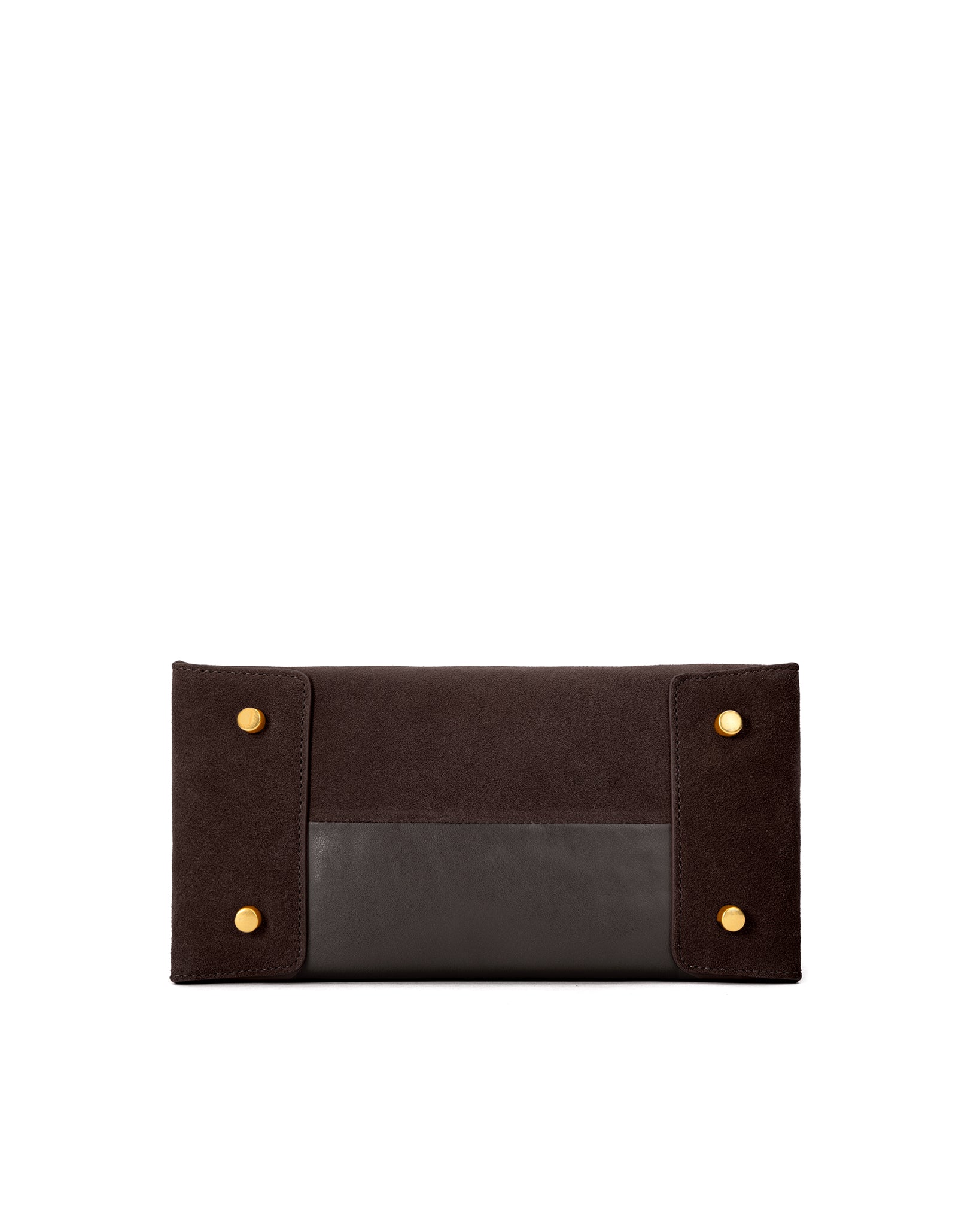 Soft Medium Kuei® - Image 6